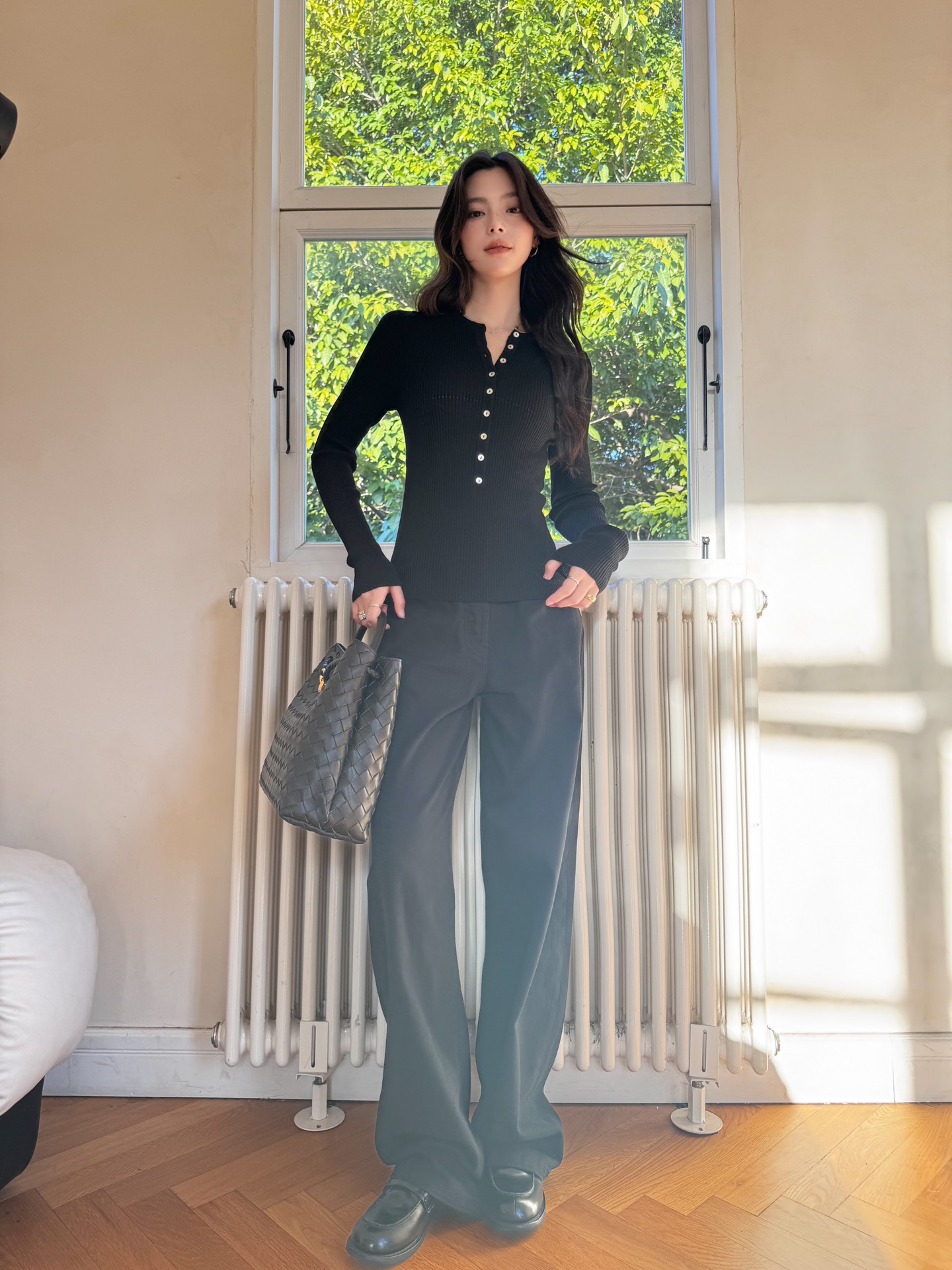 [Moncler Women
