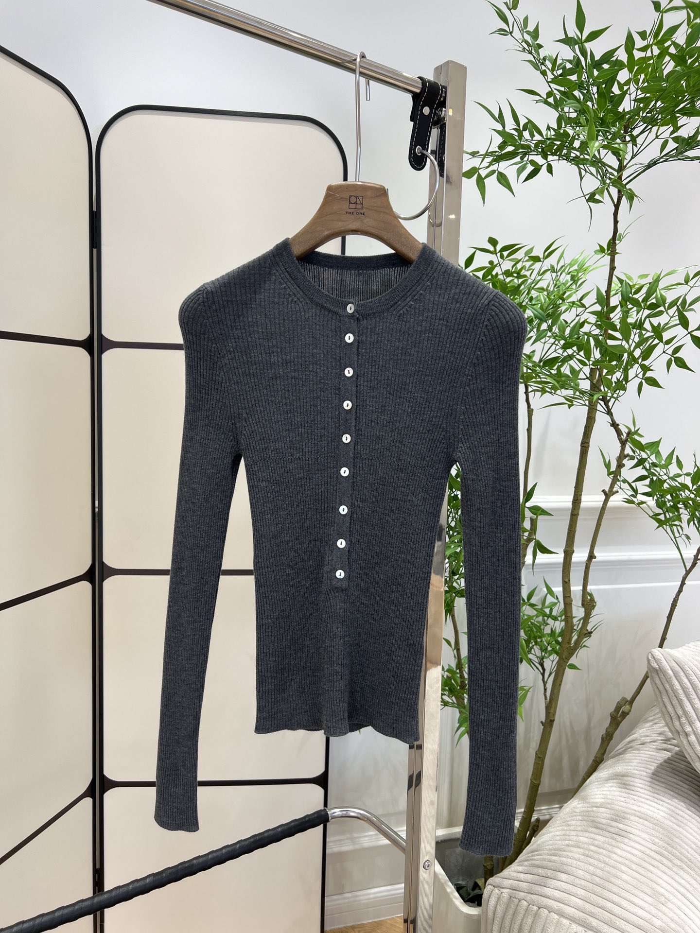 [Moncler Women