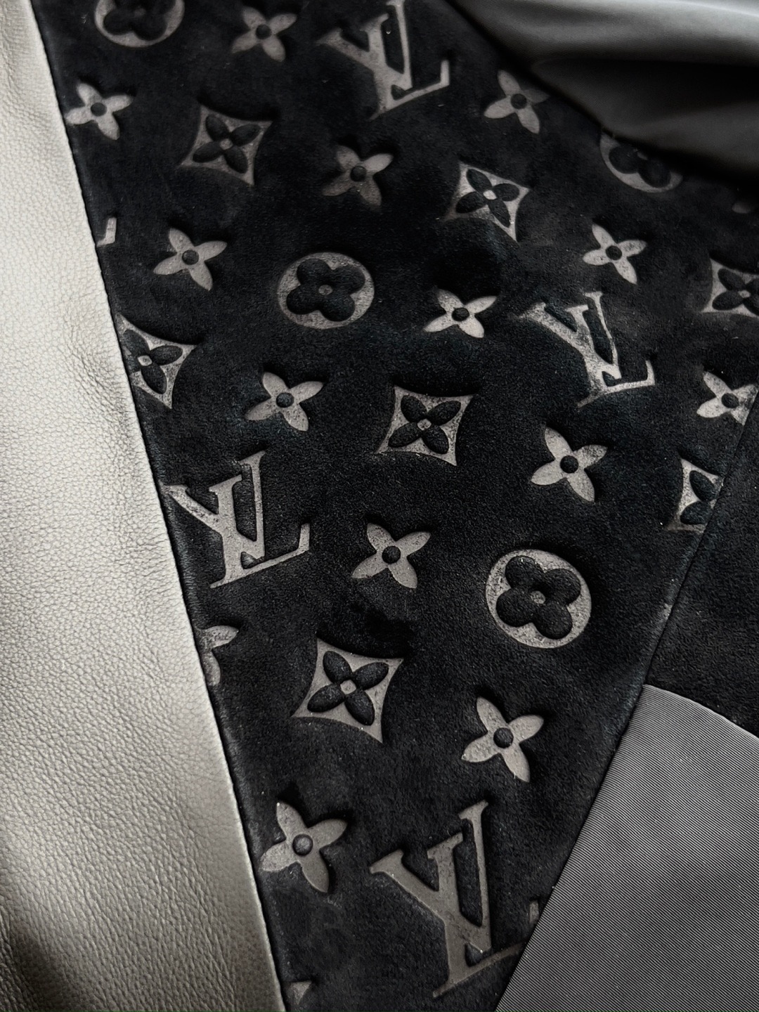 NO:754705,Unique level of craftsmanship, production of real materials, as long as you want to buy a high-level autumn and winter piece, the most worry-free price, close your eyes, Top Customize119860909独一无二的工艺段位 真材实料的制作 只要你想购入一件高段位秋冬 最省心价格 闭眼入,,Top Customize1,Men's clothing