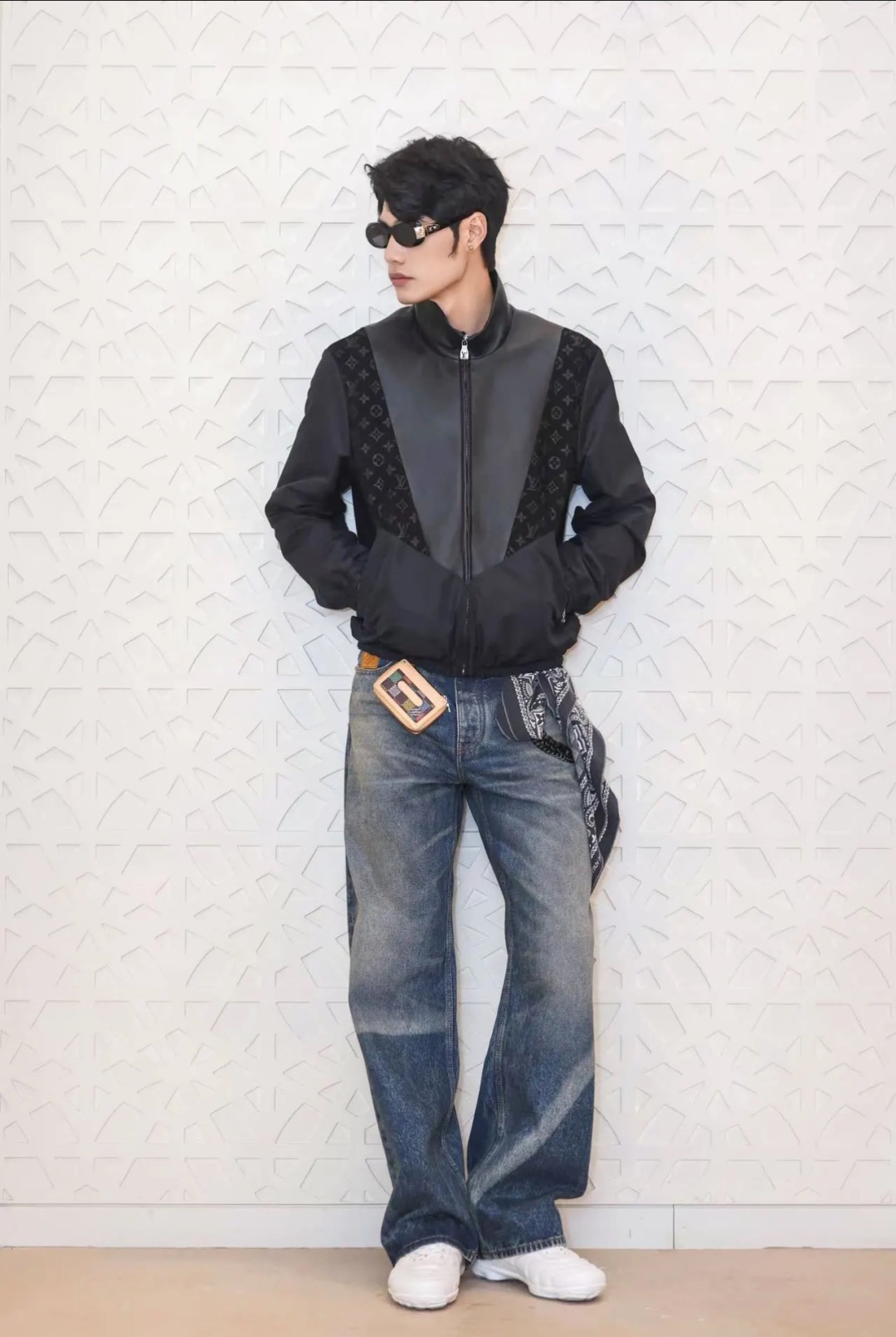 NO:754708,GW～,,Top Customize119860909GW～,,Top Customize1,Men's clothing