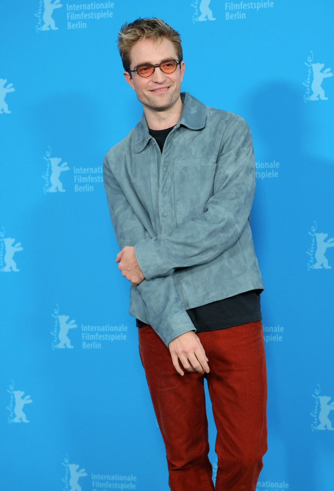 NO:754715,GW～,,Top Customize119860909GW～,,Top Customize1,Men's clothing