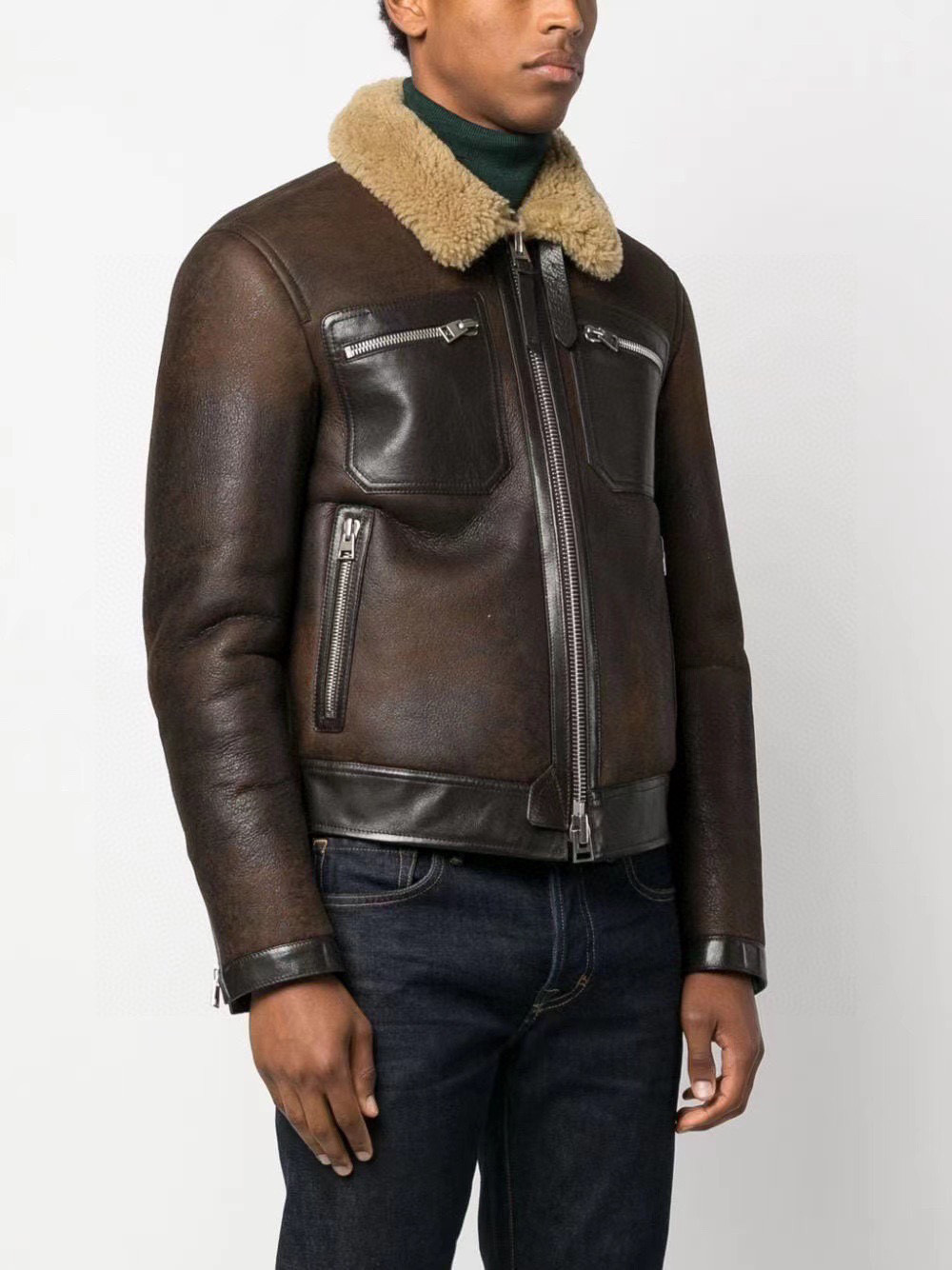 NO:688693,GW～,,Top Customize119860909GW～,,Top Customize1,Men's clothing