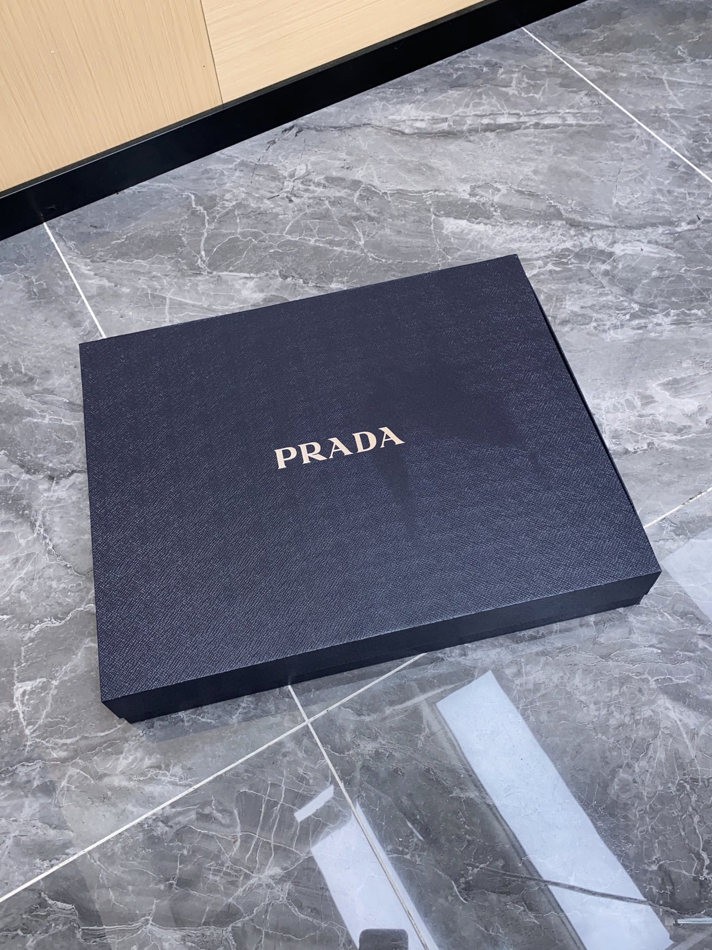 NO:675810,Shipping standards~,,Top Customize119860909出货标准～,,Top Customize1,Men's clothing