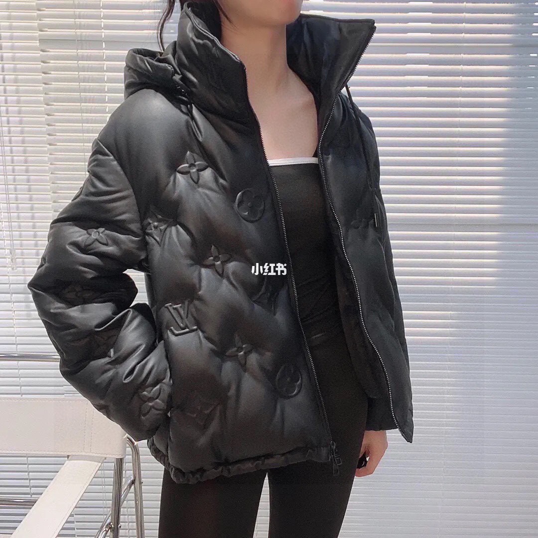 NO:675981,Upper body effect~,,Top Customize119860909上身效果～,,Top Customize1,Men's clothing