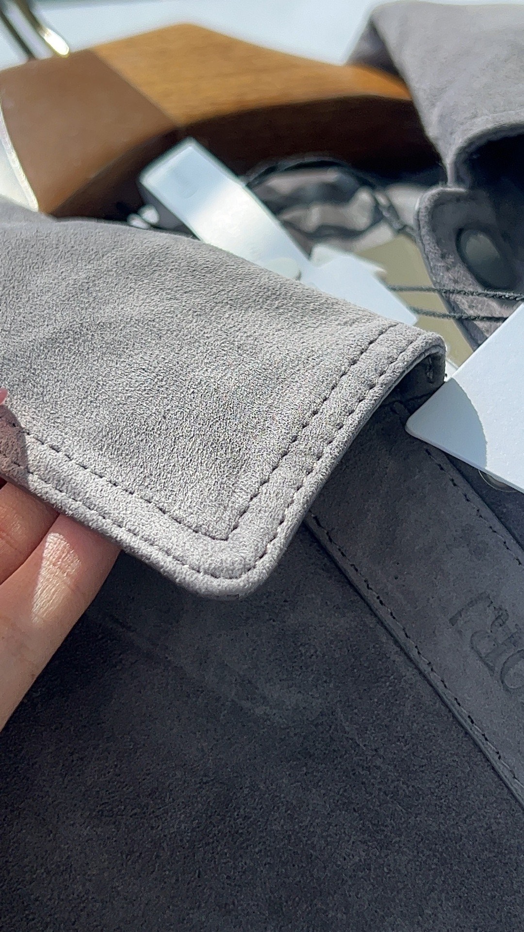 NO:676134,Details,,Top Customize119860909细节,,Top Customize1,Men's clothing