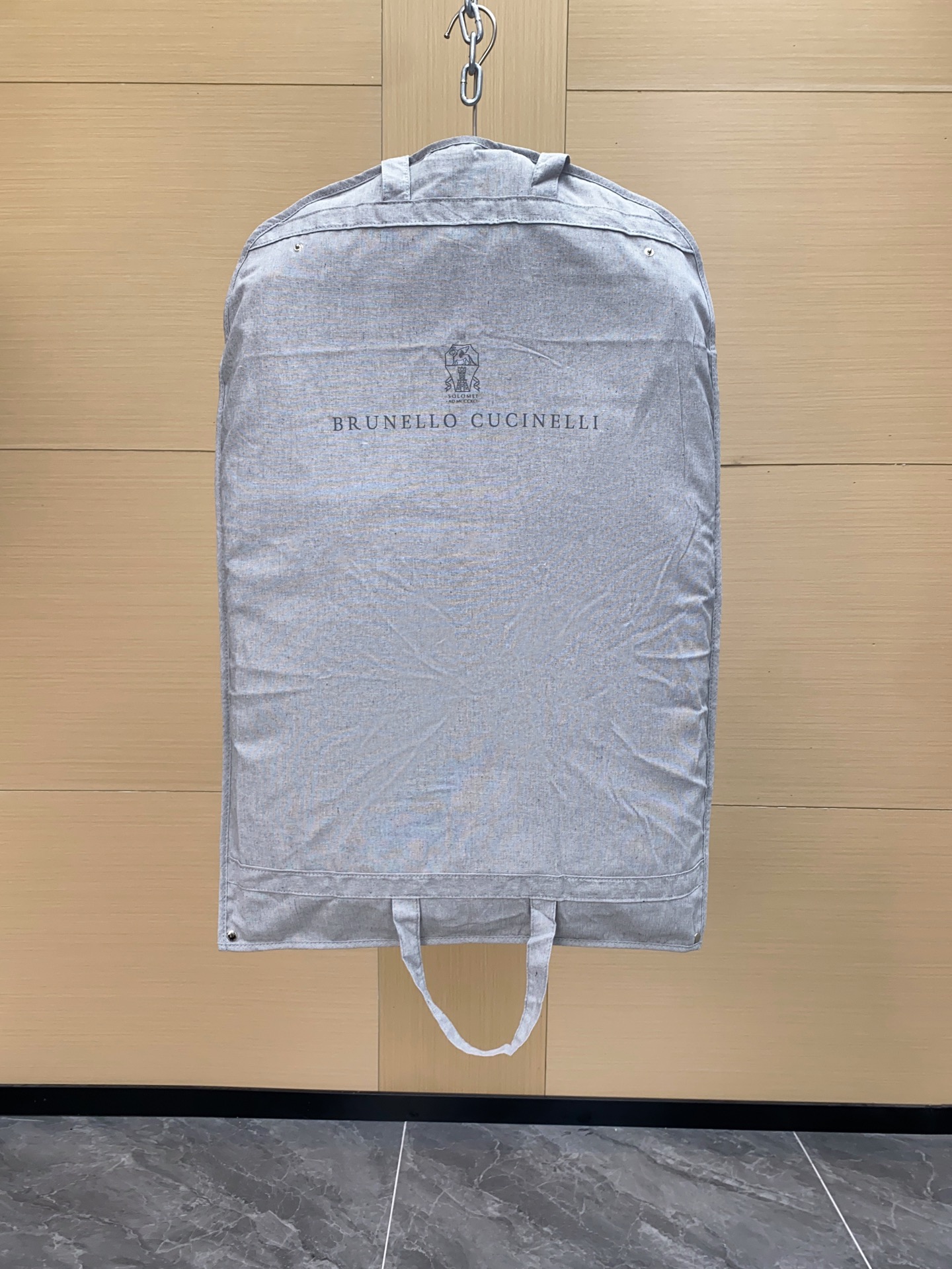 NO:676275,Shipping standard ~ complete set!  ,,Top Customize119860909出货标准～全套配齐！,,Top Customize1,Men's clothing