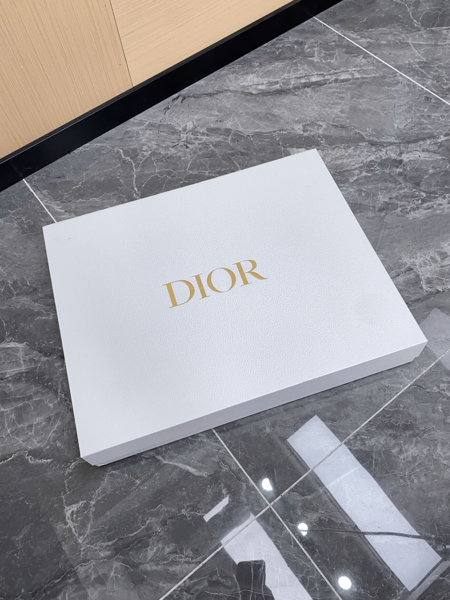 NO:701641,Shipping standards~,,Top Customize119860909出货标准～,,Top Customize1,Men's clothing