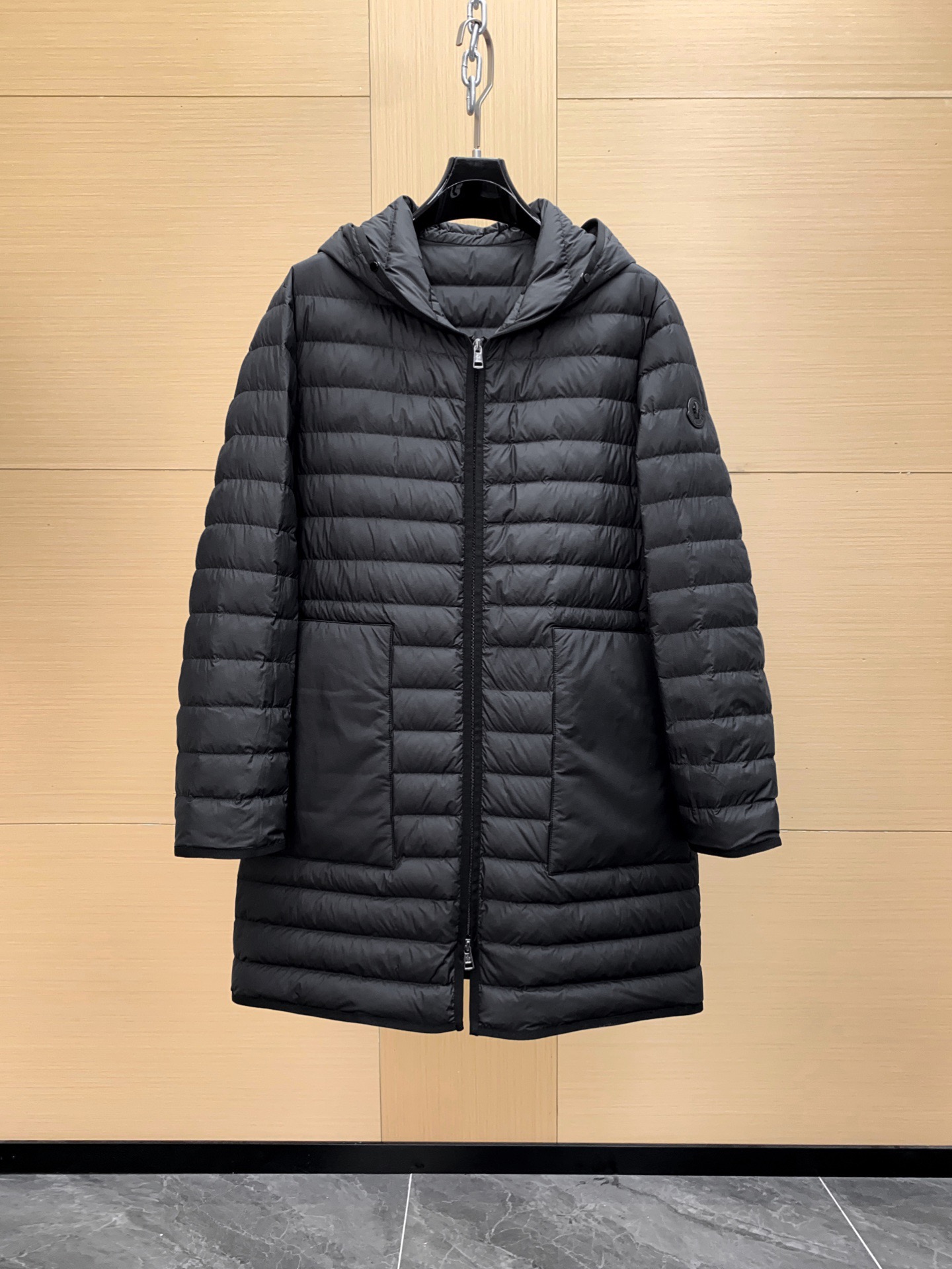 NO:701636,The liner can be worn alone!  ,,Top Customize119860909内胆可单穿！,,Top Customize1,Men's clothing