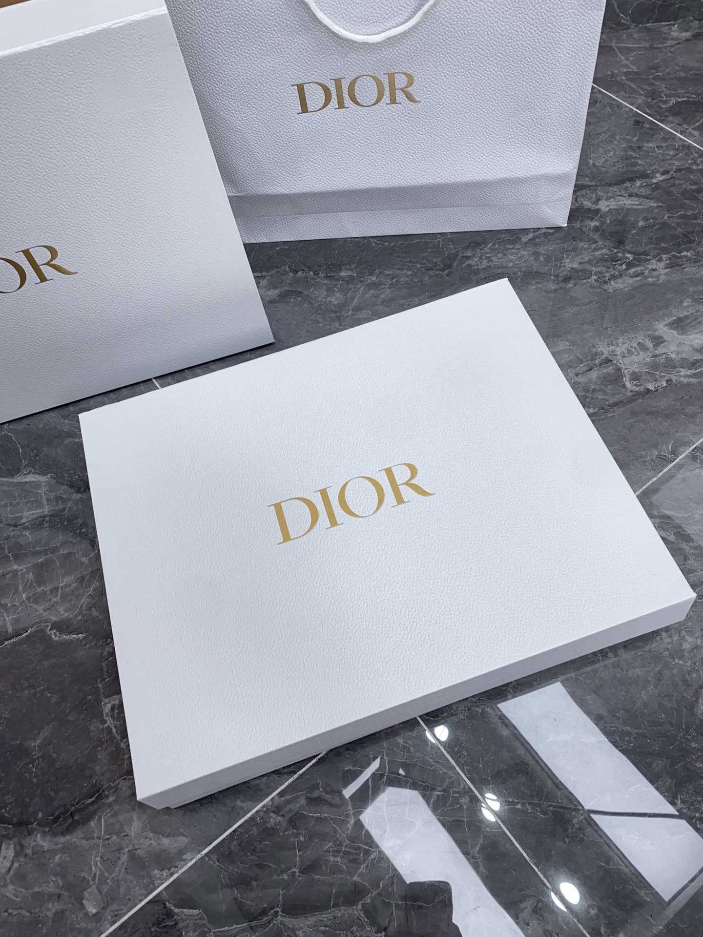 NO:701640,Shipping standards~,,Top Customize119860909出货标准～,,Top Customize1,Men's clothing