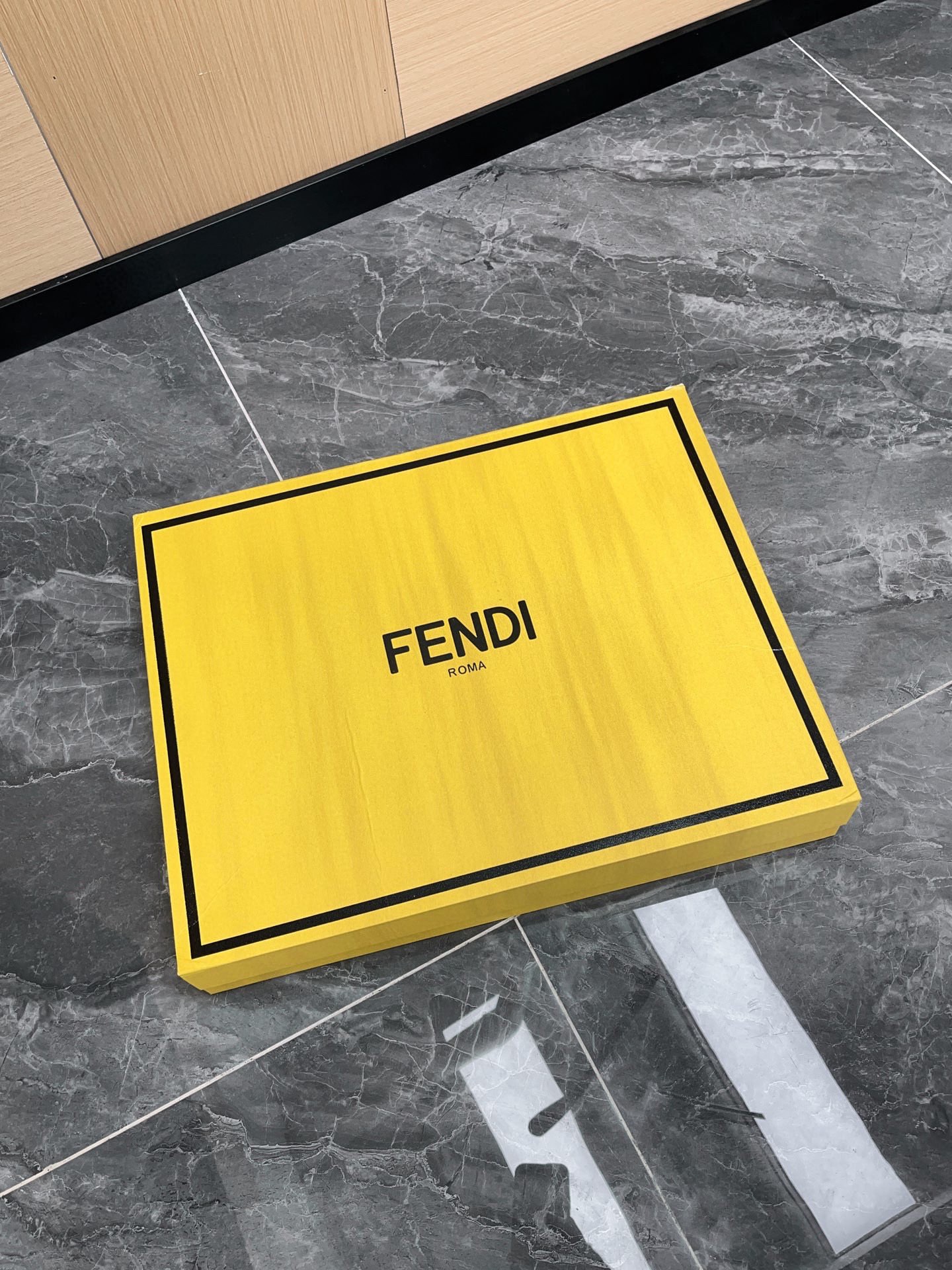 NO:754695,Shipping standards~,,Top Customize119860909发货标准～,,Top Customize1,Men's clothing