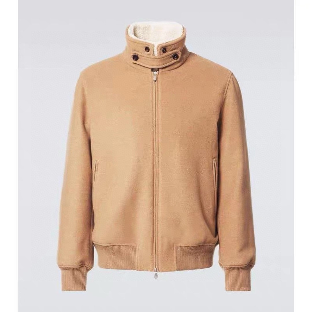 NO:754687,GW～,,Top Customize119860909GW～,,Top Customize1,Men's clothing