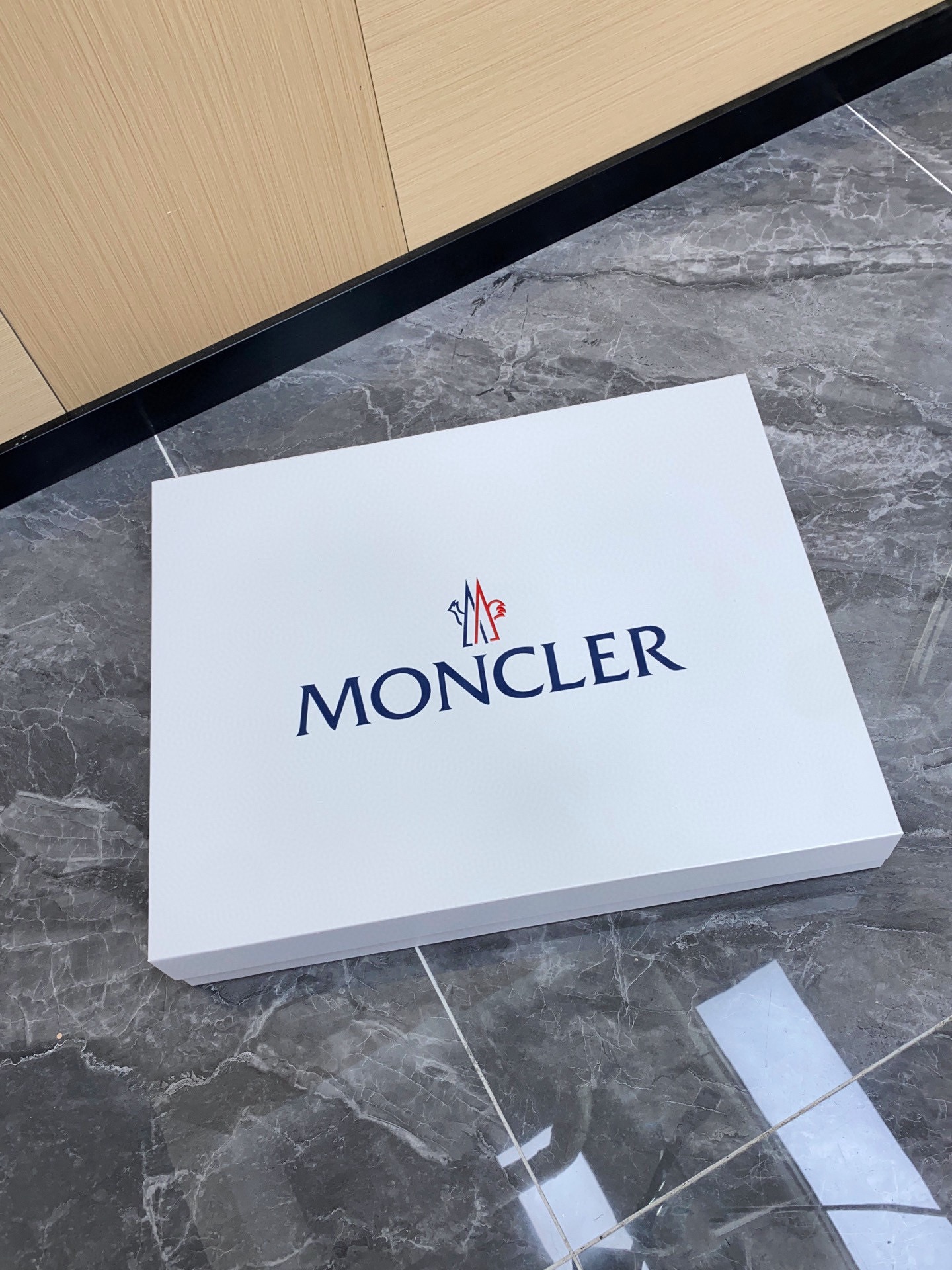 NO:754693,Shipping standards~,,Top Customize119860909发货标准～,,Top Customize1,Men's clothing