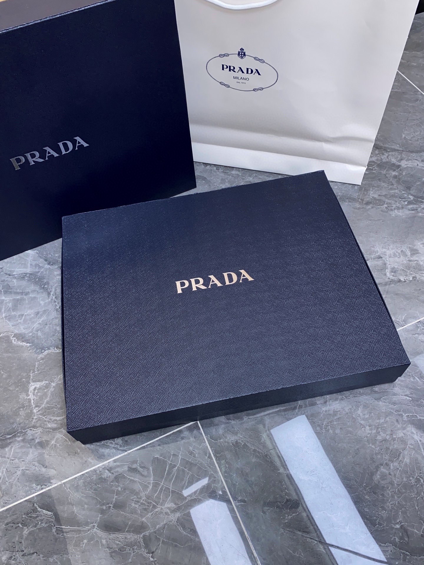 NO:754564,Shipping standards~,,Top Customize119860909出货标准～,,Top Customize1,Men's clothing