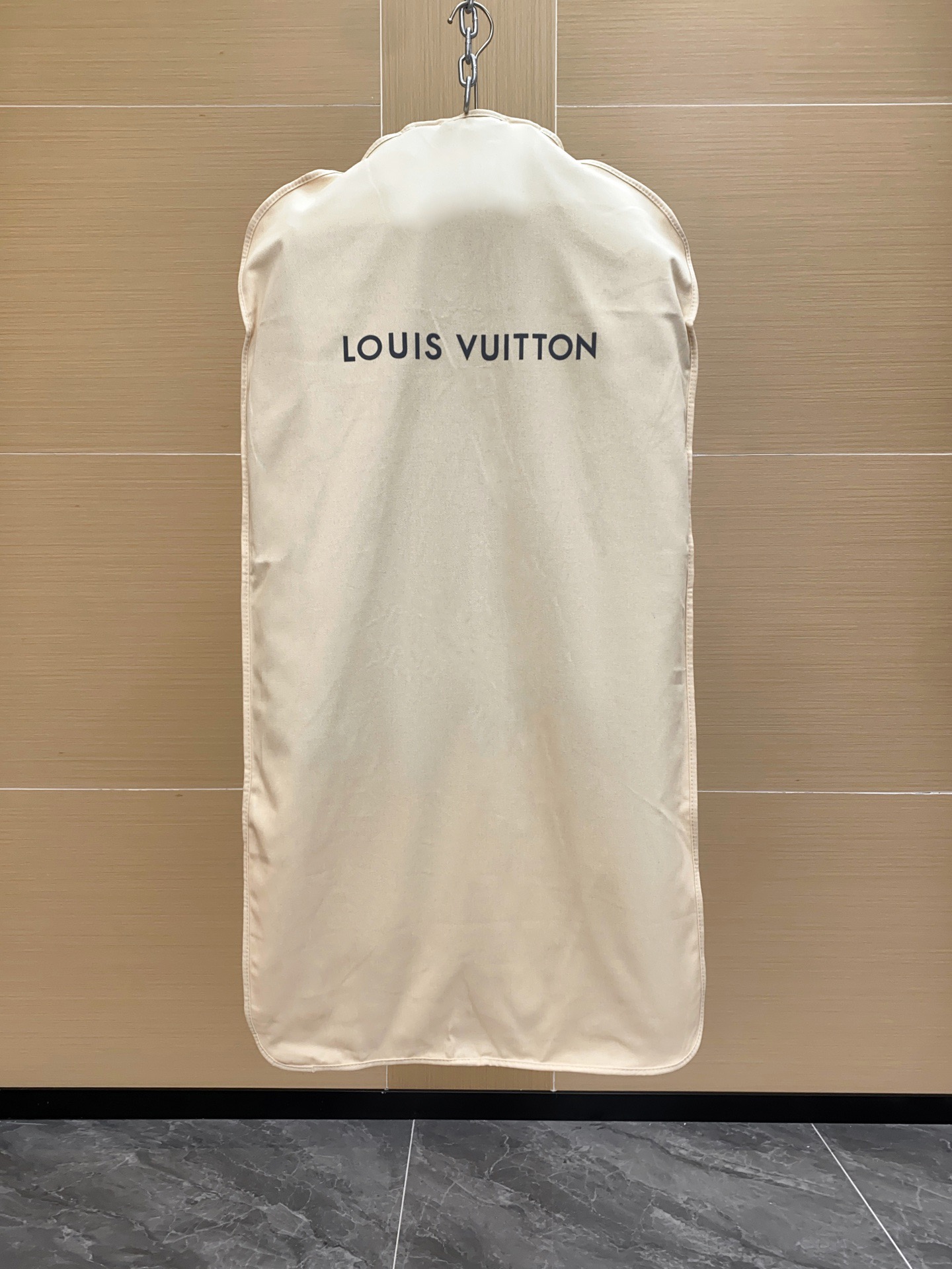 NO:754573,Shipping standards~,,Top Customize119860909出货标准～,,Top Customize1,Men's clothing