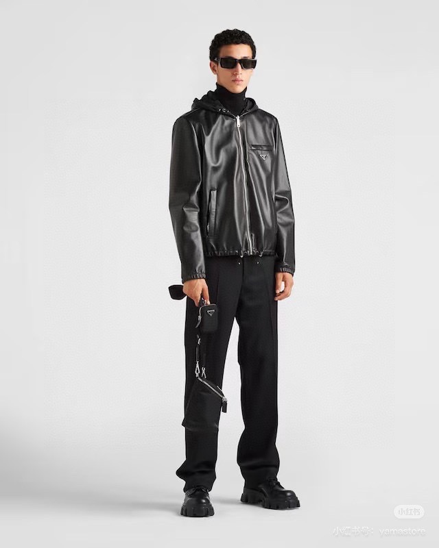 NO:741395,GW～,,Top Customize119860909GW～,,Top Customize1,Men's clothing