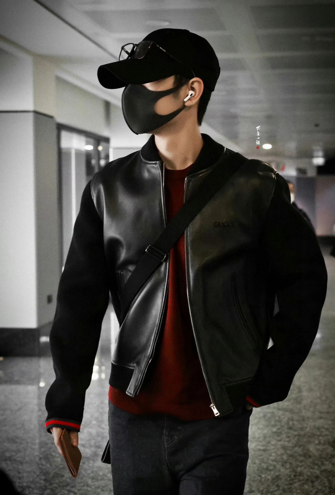 NO:754592,Upper body effect~,,Top Customize119860909上身效果～,,Top Customize1,Men's clothing