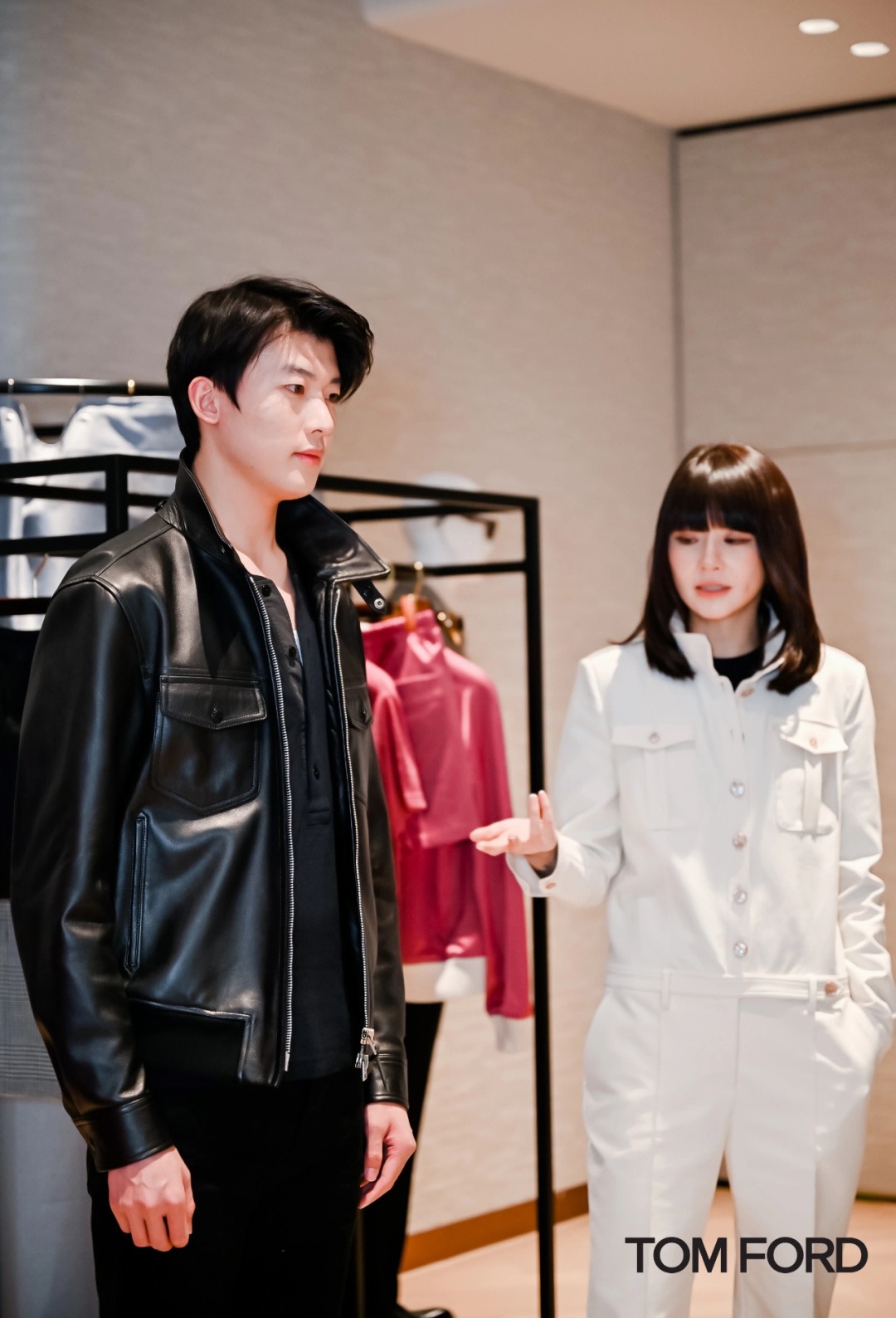 NO:754607,Upper body effect~,,Top Customize119860909上身效果～,,Top Customize1,Men's clothing