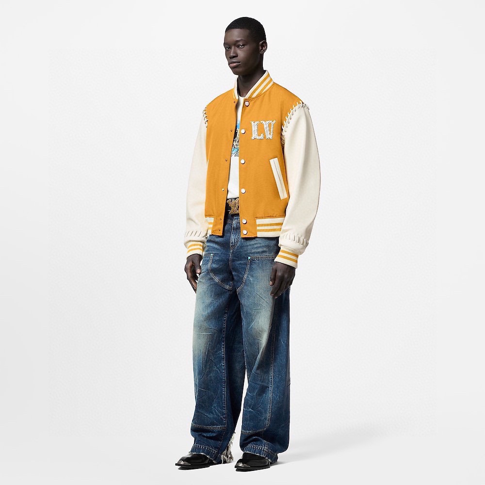 NO:754614,GW～,,Top Customize119860909GW～,,Top Customize1,Men's clothing