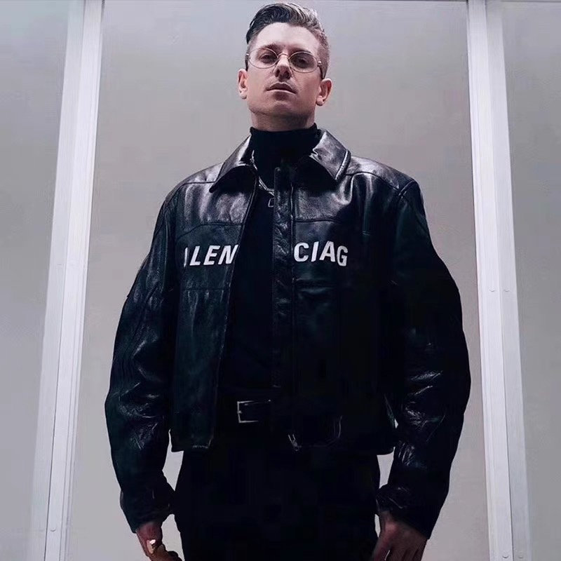 NO:754631,Same style for men and women!  ,,Top Customize119860909男女同款！,,Top Customize1,Men's clothing