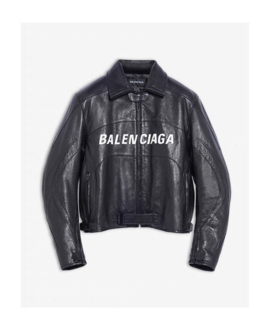 NO:754636,Official website picture!  ,,Top Customize119860909官网图！,,Top Customize1,Men's clothing