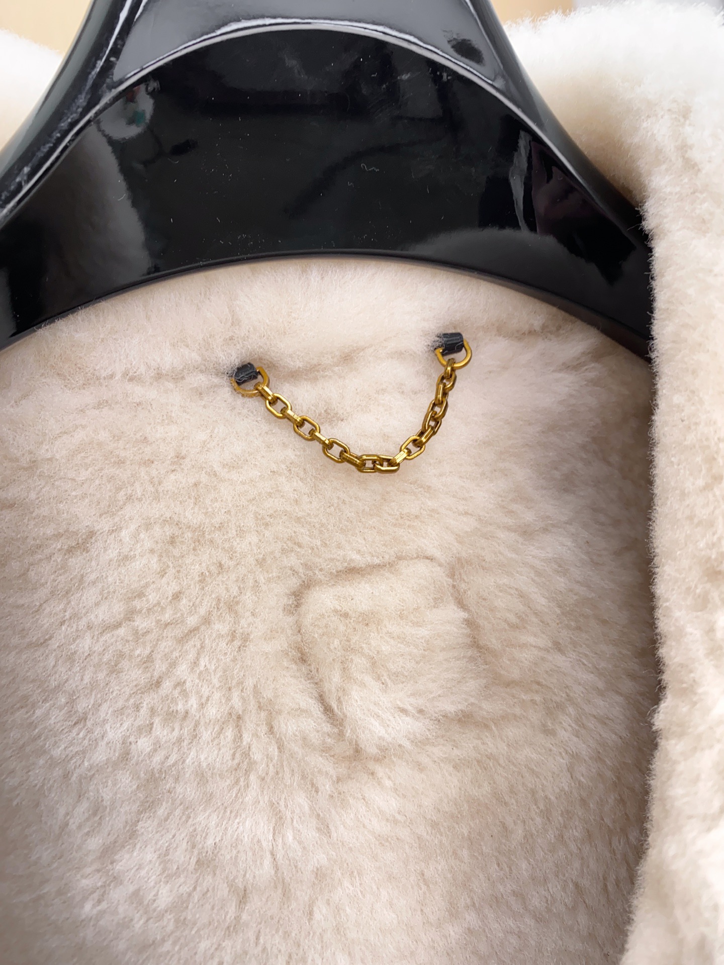 NO:754652,Details~,,Top Customize119860909细节～,,Top Customize1,Men's clothing