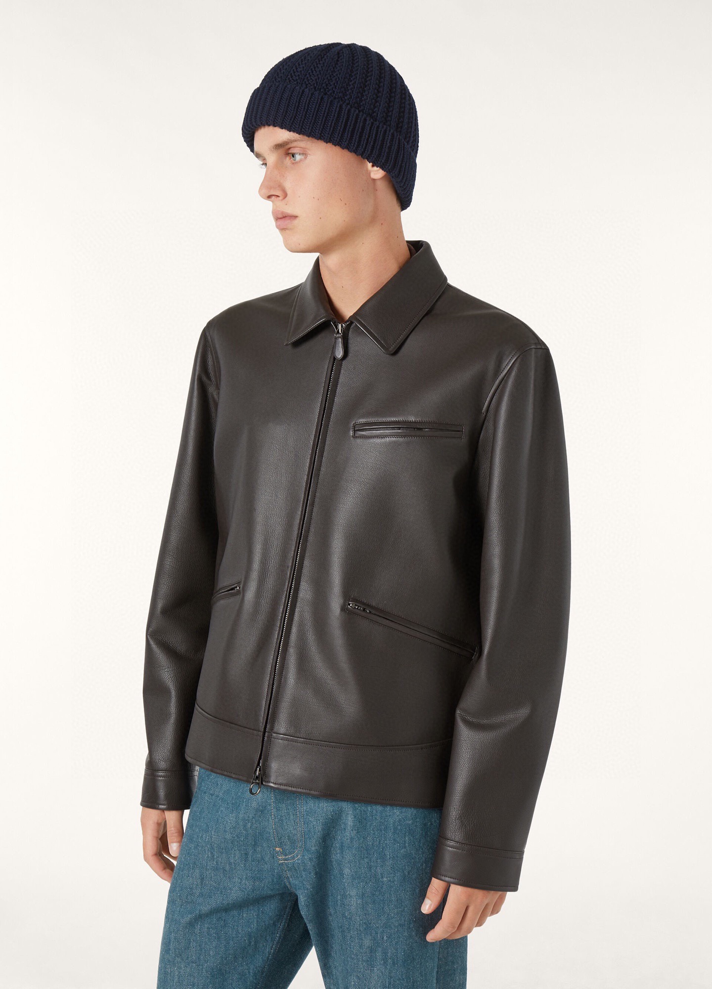 NO:772551,GW～,,Top Customize119860909GW～,,Top Customize1,Men's clothing