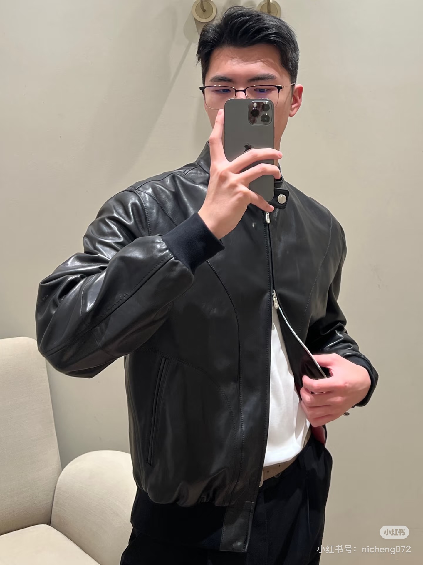 NO:940533,Upper body effect~,,Top Customize119860909上身效果～,,Top Customize1,Men's clothing