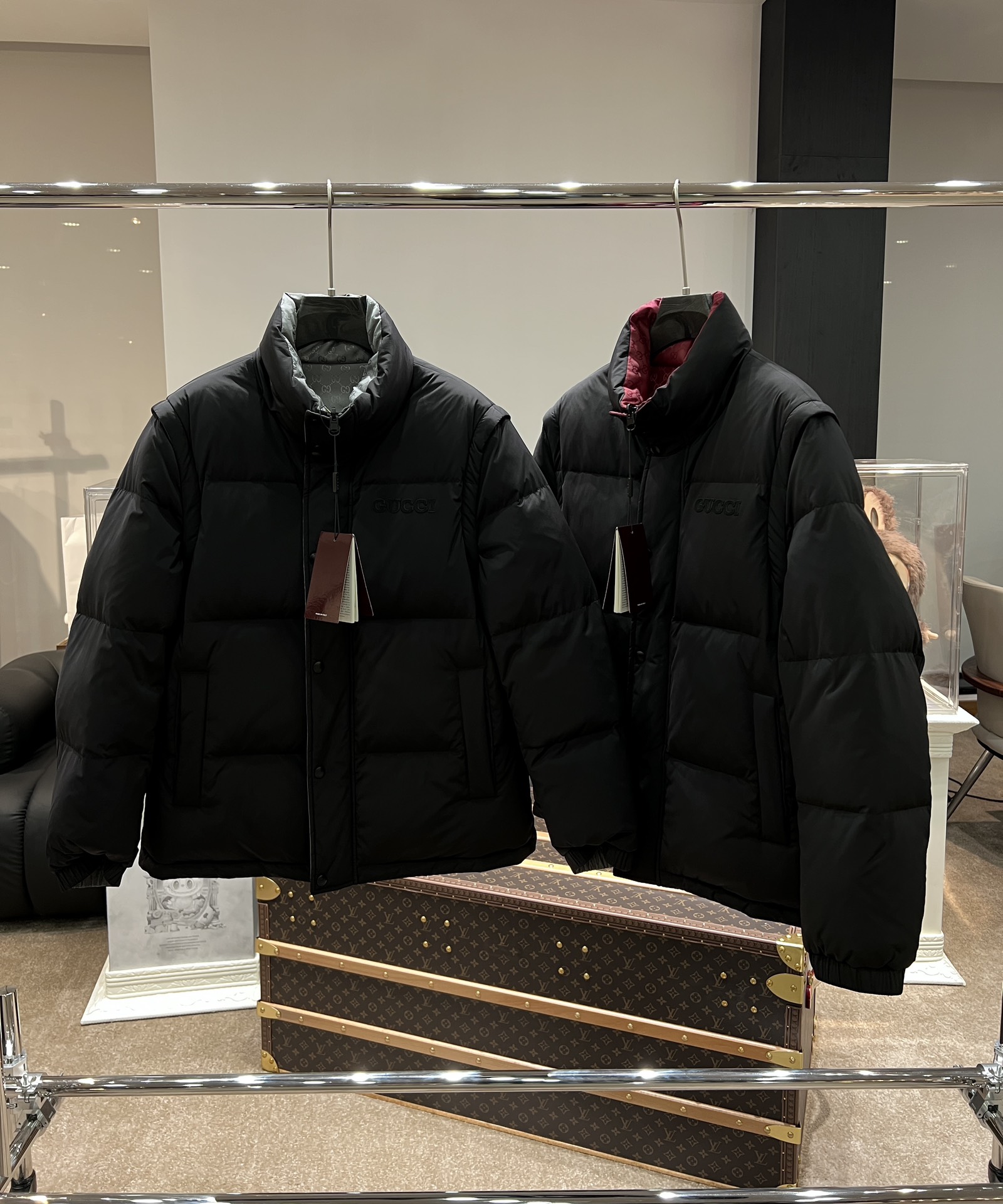 . 535880_720 535880_720 535880_720 535880_720 535880_720