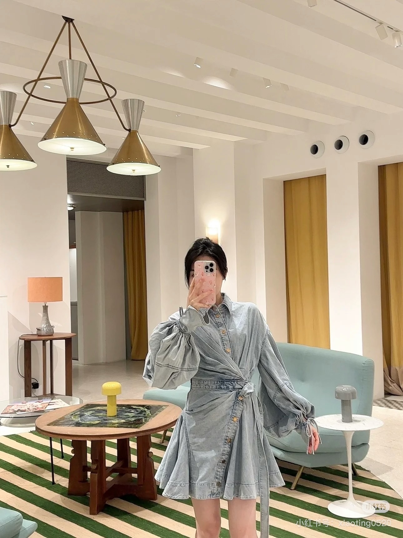 NO:663900,Upper body picture,, 19860909上身图,, ,Women's clothing