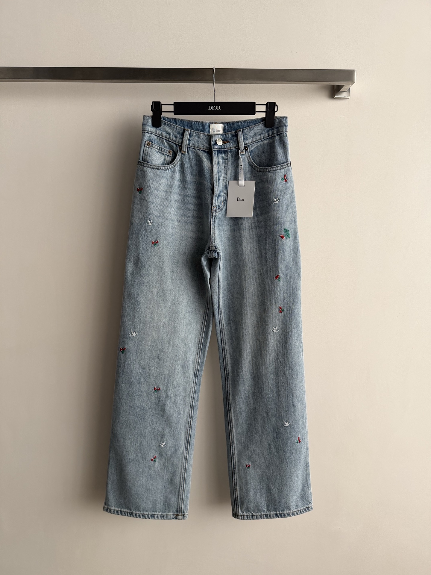 디올 여성 바지 54395
