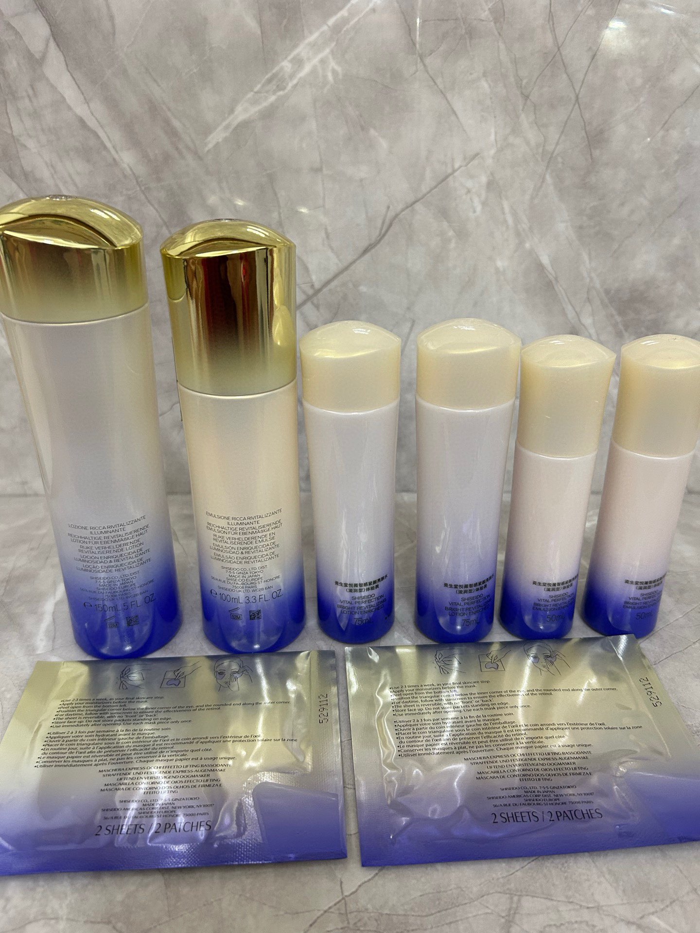雅克穆斯 Jacquemus 高定典藏名品高定成衣时装外套连衣裙衬衫T恤 #64FC192A 5