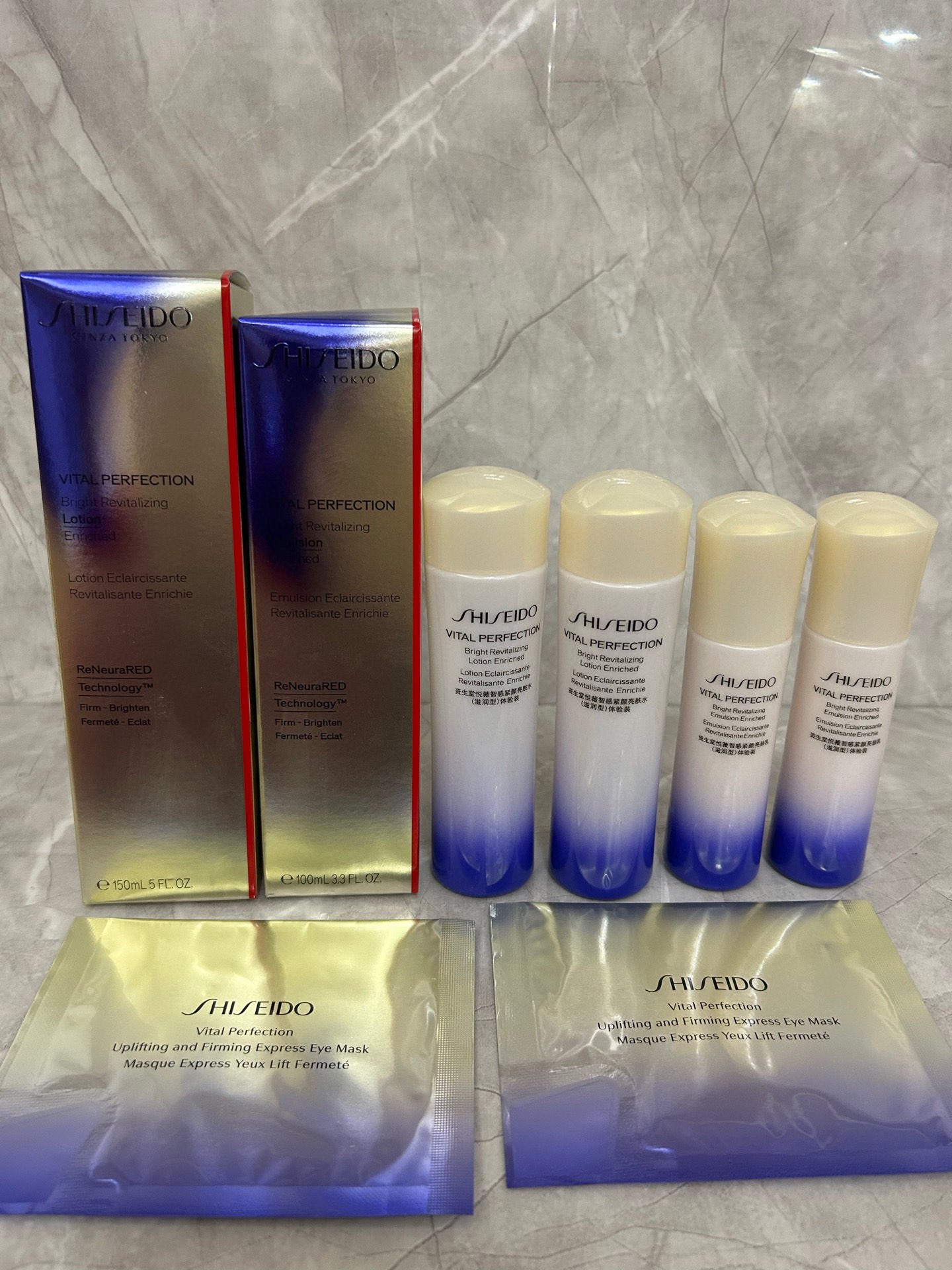 雅克穆斯 Jacquemus 高定典藏名品高定成衣时装外套连衣裙衬衫T恤 #64FC192A 3