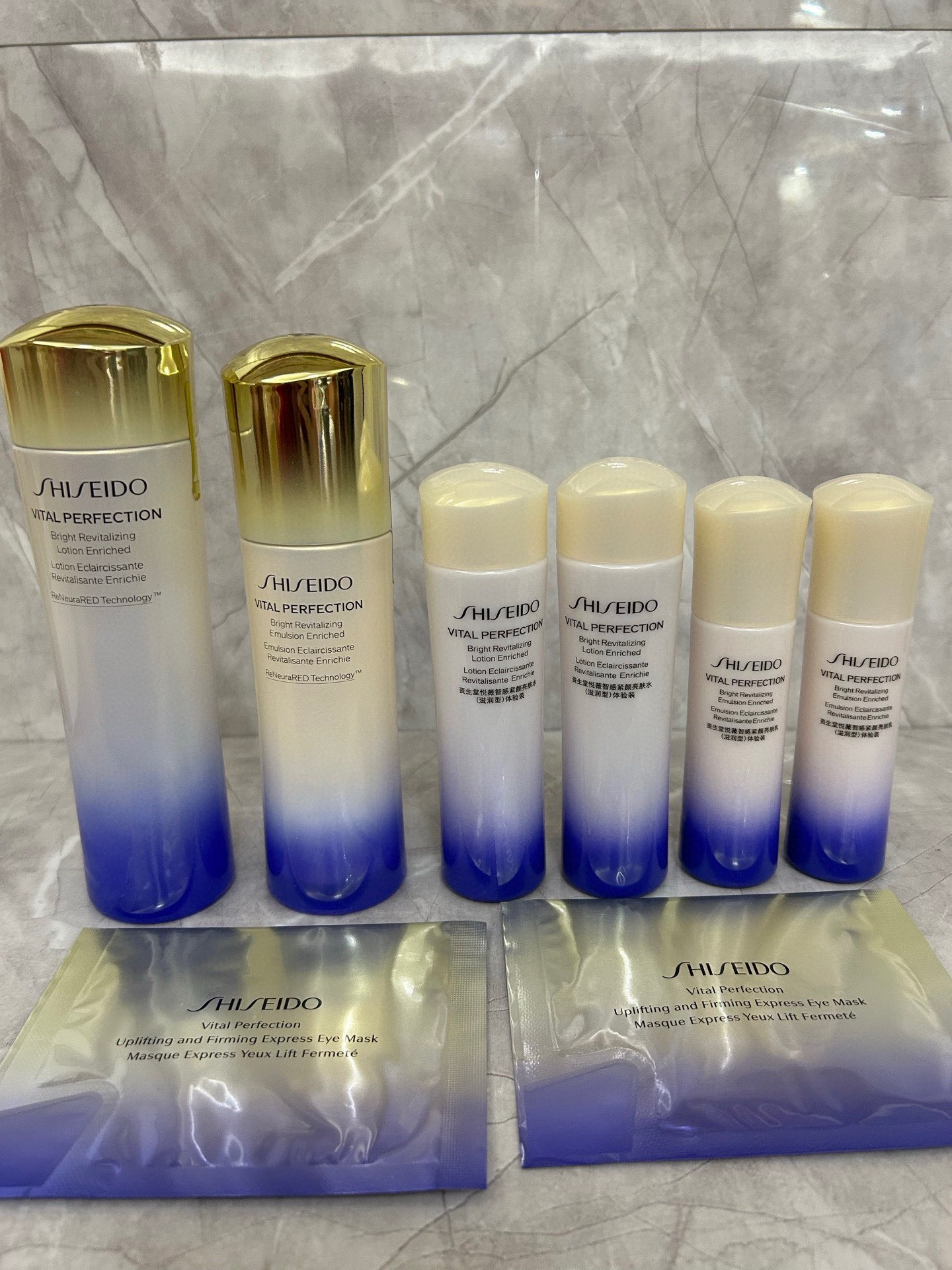 雅克穆斯 Jacquemus 高定典藏名品高定成衣时装外套连衣裙衬衫T恤 #64FC192A 4