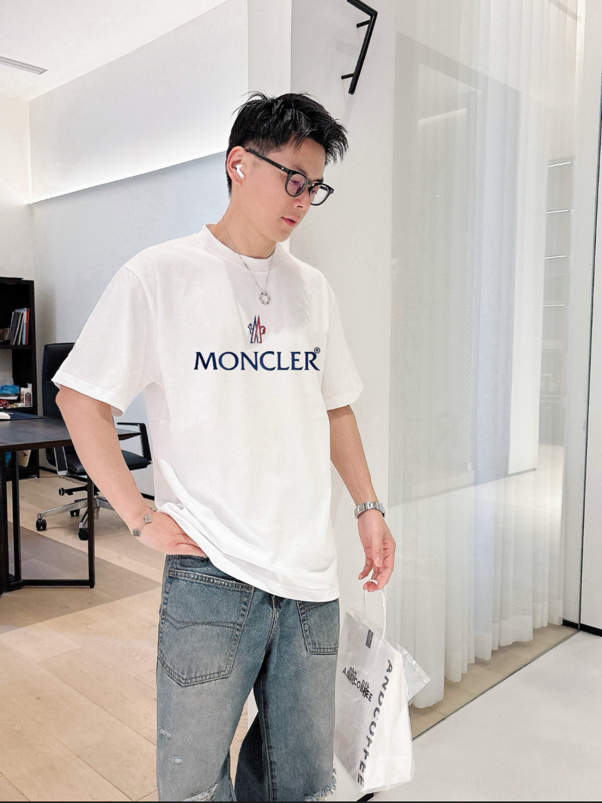 NO:153219,Moncler/家口用成小成小成小成小成小成小成小成小成小成小成小成小成小成小成小成小成小成小成小成小成小成小成小成小成小成小成小成小成小成小成小成小成小成小成小成小成小成小成小成小成小成小成小成小成小成小成小成小成小成小成小成小成小成小成小成小成小成小成小成小成小成小成小成小成小成小成小成小成小成小成小成小成小成小成小成小成小成小成小成小成小成小成小19860909Moncler/蒙口 2025年春夏新品上新 三标齐全 纯棉圆领短袖T恤 好货不用过多介绍 看细节 专柜码数M-XXXL /140建议L,,christian louboutin,Moncler,T-shirt,tees，t-shirt,alexander wang,Men's clothing
