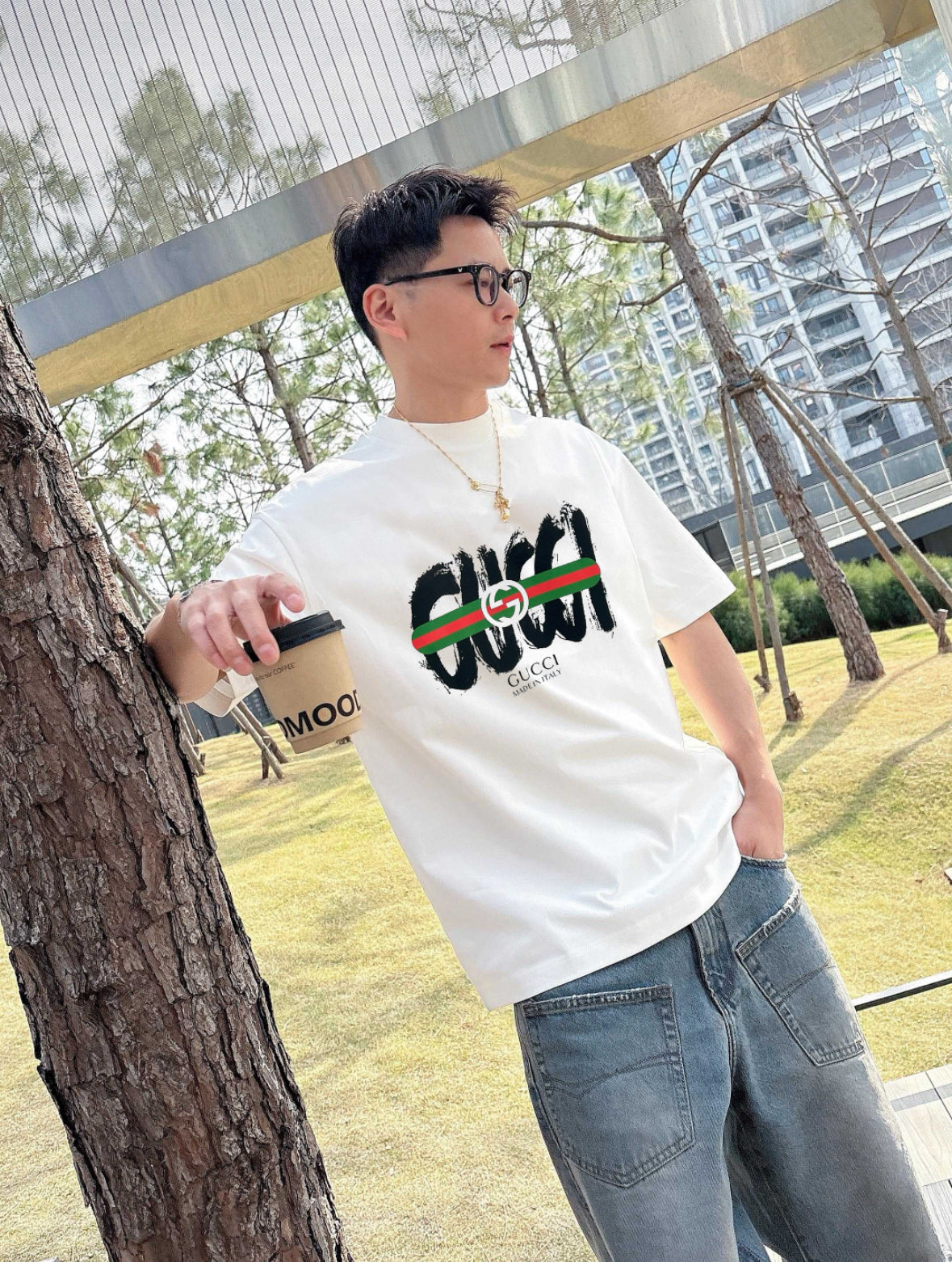 aa.jpg