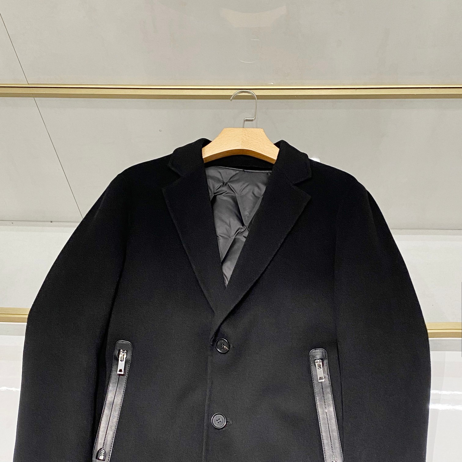 Louis Vuitton Haute Couture Haute Couture Ready-to-Wear Clothing Dress 4