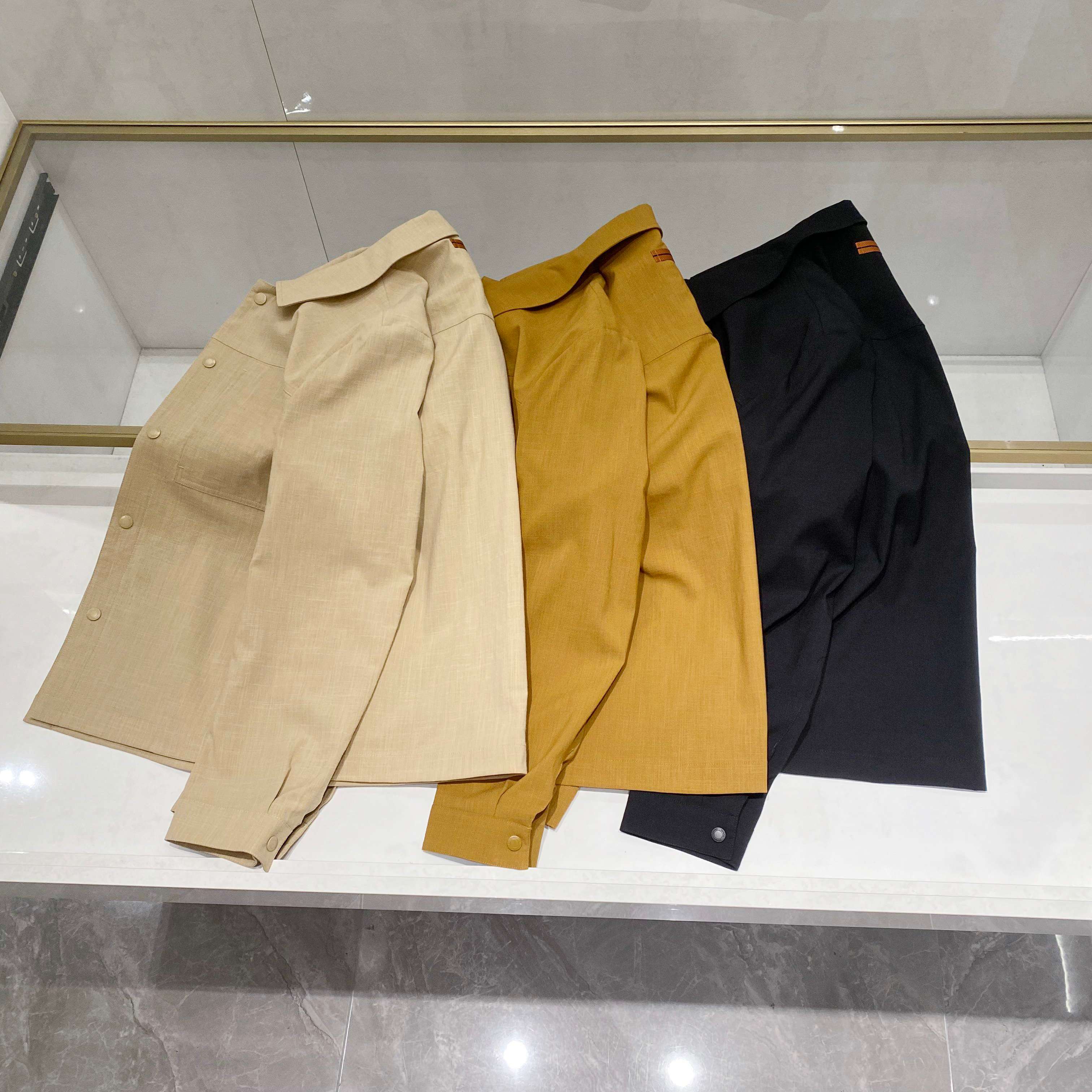 NO:550350,Detail display!  ,alexander wang19860909细节展示！,,alexander wang,Men's clothing