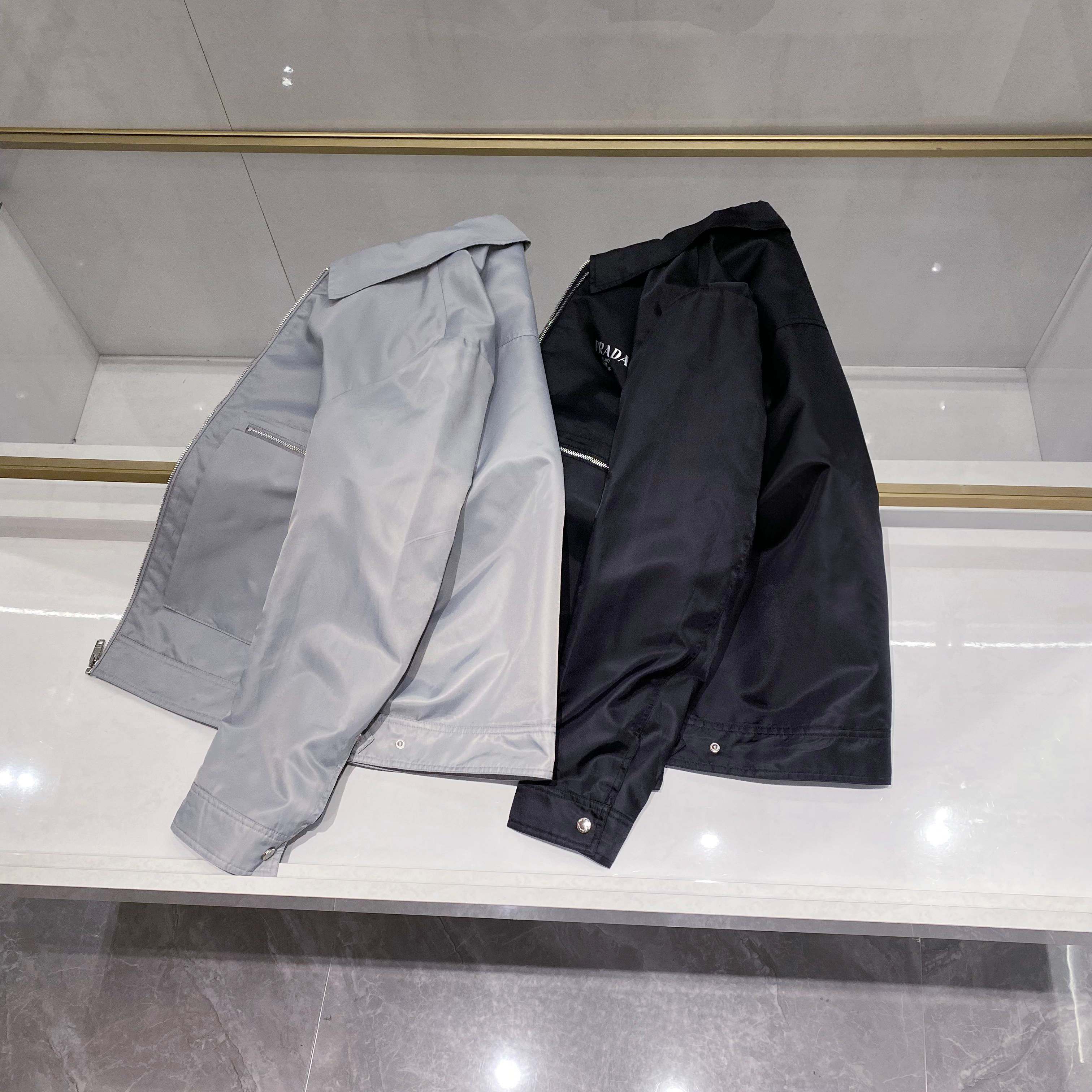 NO:550370,Detail display!  ,alexander wang19860909细节展示！,,alexander wang,Men's clothing