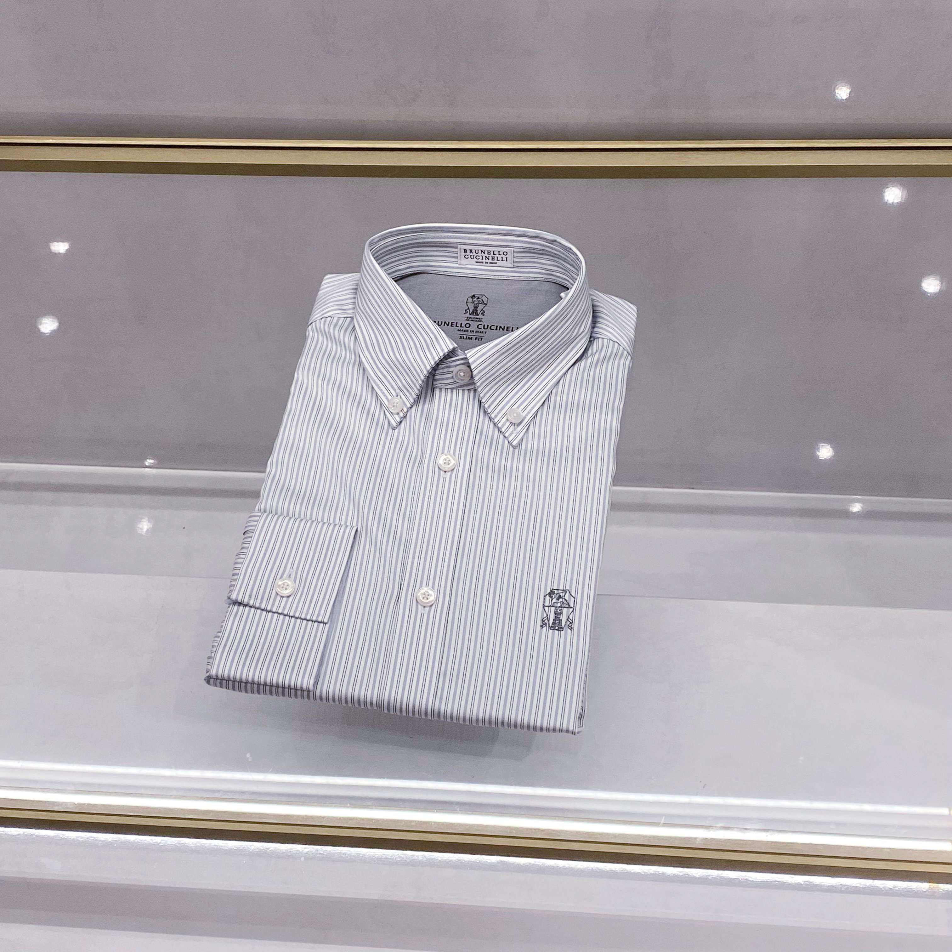 NO:515279,Tile details display, alexander wang19860909平铺细节展示,,alexander wang,Men's clothing