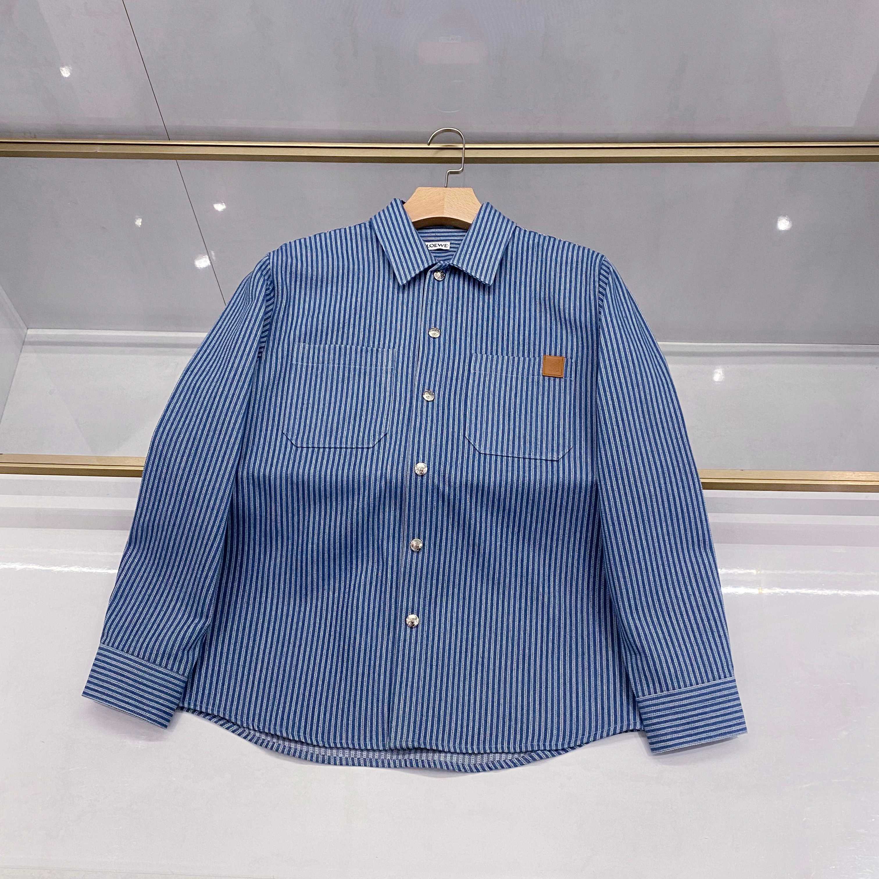 NO:515287,Jackets and shirts, tiled details, jackets & coats, shirts, alexander wang19860909外套衬衫,平铺细节展示,,jackets & coats,shirts,alexander wang,Men's clothing