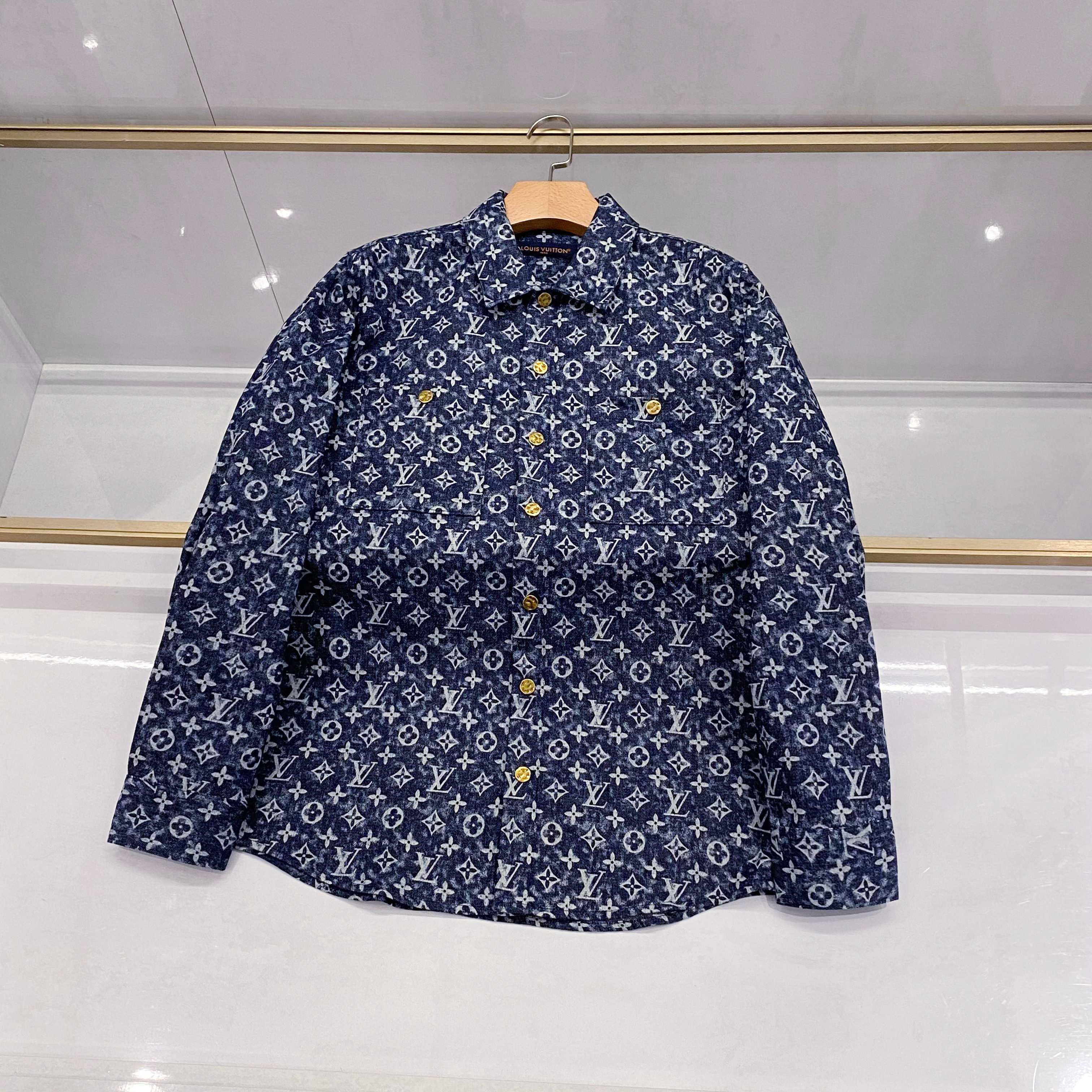 NO:515283,Jackets and shirts, tiled details, jackets & coats, shirts, alexander wang19860909外套衬衫,平铺细节展示,,jackets & coats,shirts,alexander wang,Men's clothing