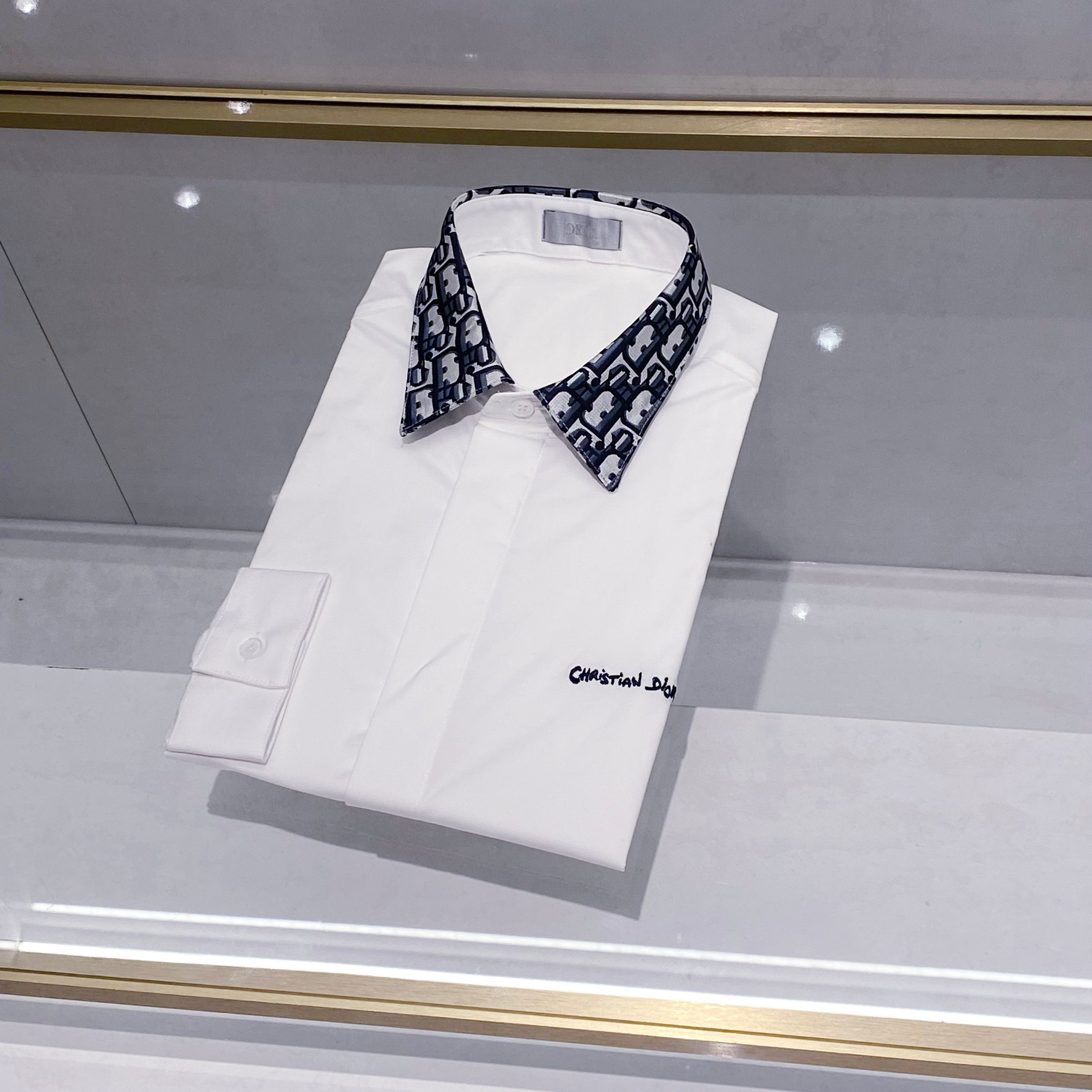 NO:515272,100 double white stretch fabric, tiled details display, alexander wang19860909100支双白色弹力面料,平铺细节展示,,alexander wang,Men's clothing