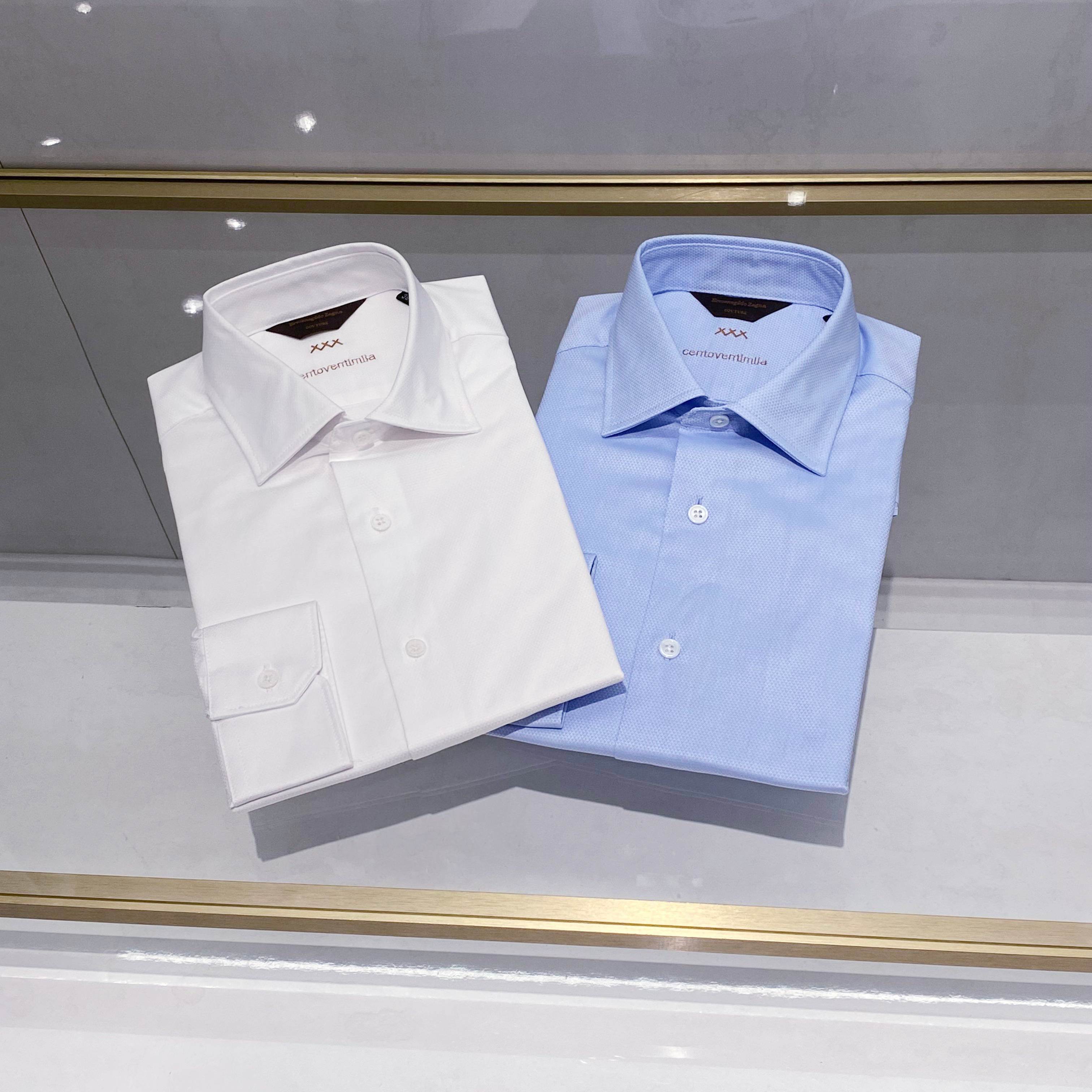 NO:515268,120 high yarn woven pure cotton jacquard fabric, tiling details display, alexander wang19860909120支高纱织纯棉提花面料,平铺细节展示,,alexander wang,Men's clothing