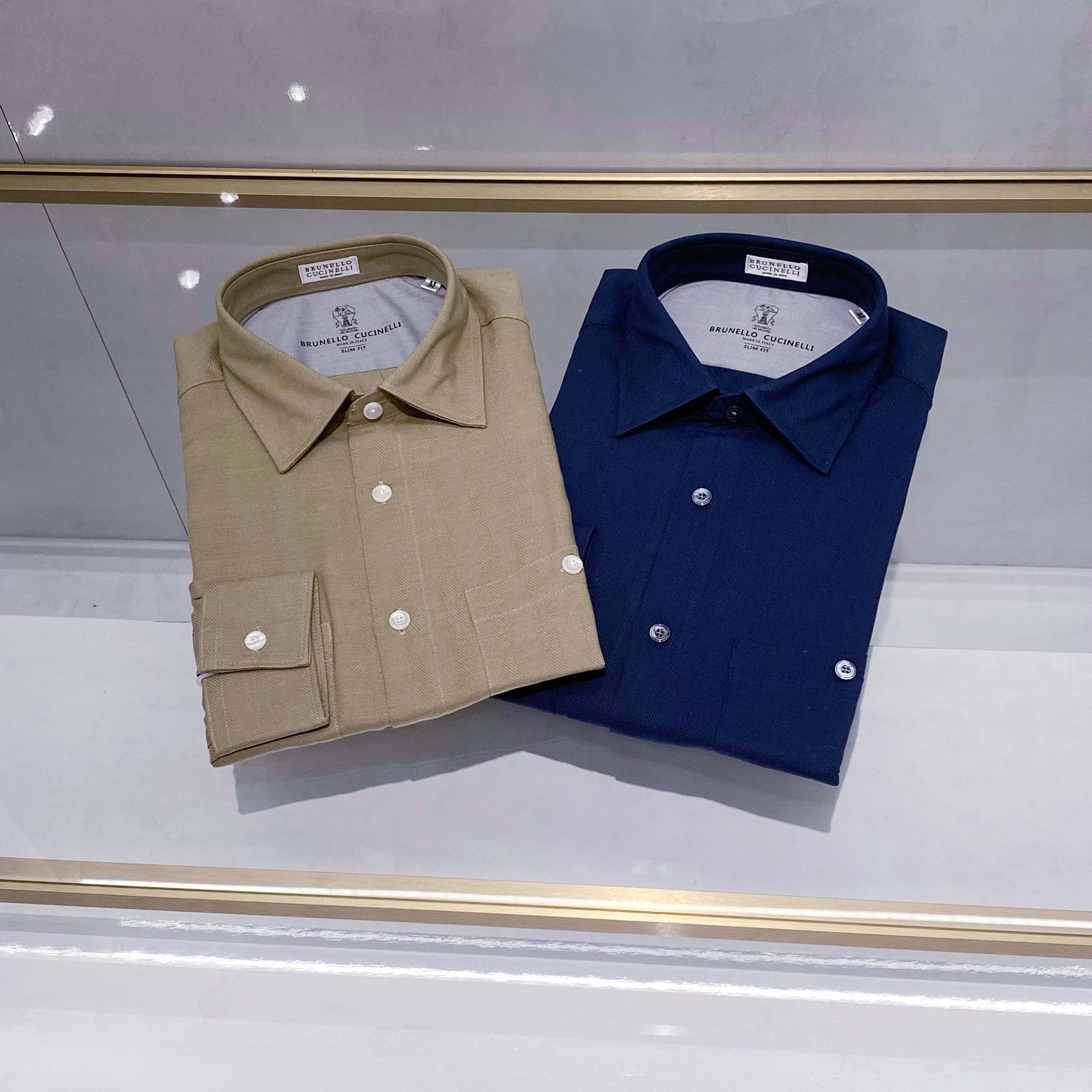 NO:515265,Tennis linen fabric, sweat-absorbing and breathable, shirt tiling details display picture, shirts, alexander wang19860909天丝亚麻面料,吸汗透气,衬衫平铺细节展示图,,shirts,alexander wang,Men's clothing