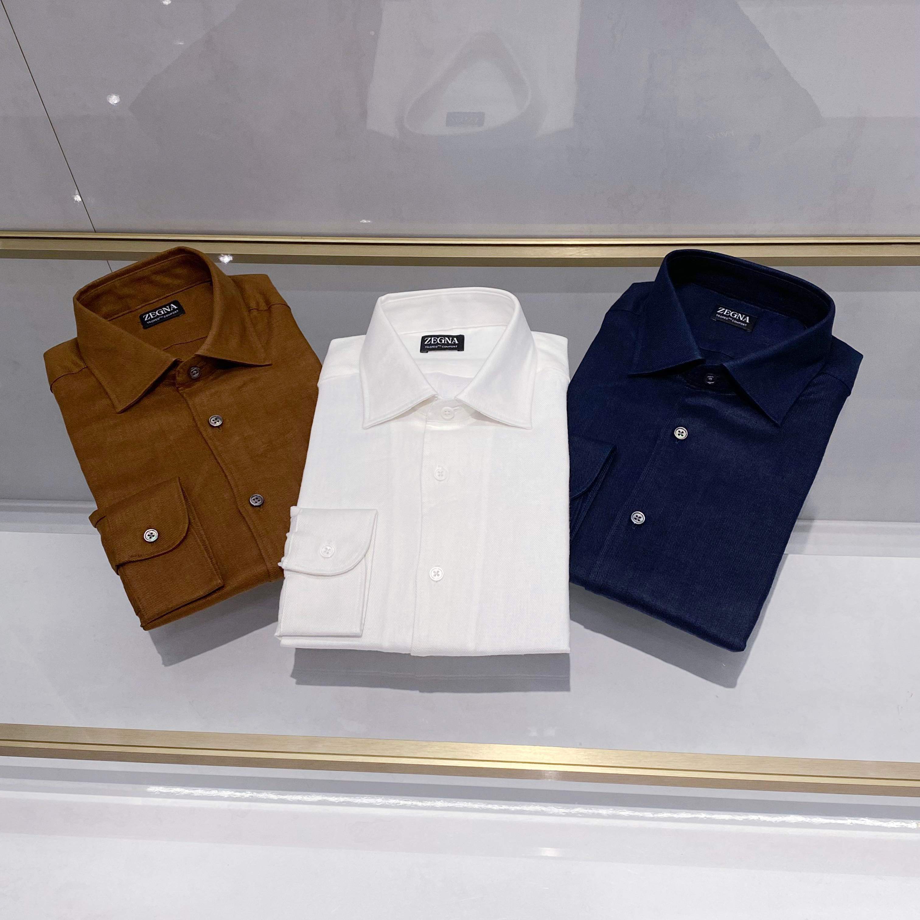 NO:515278,Linen fabric, cool touch, sweat-absorbent and breathable, tiled details display, alexander wang19860909亚麻面料,触感冰凉,吸汗透气,平铺细节展示图,,alexander wang,Men's clothing