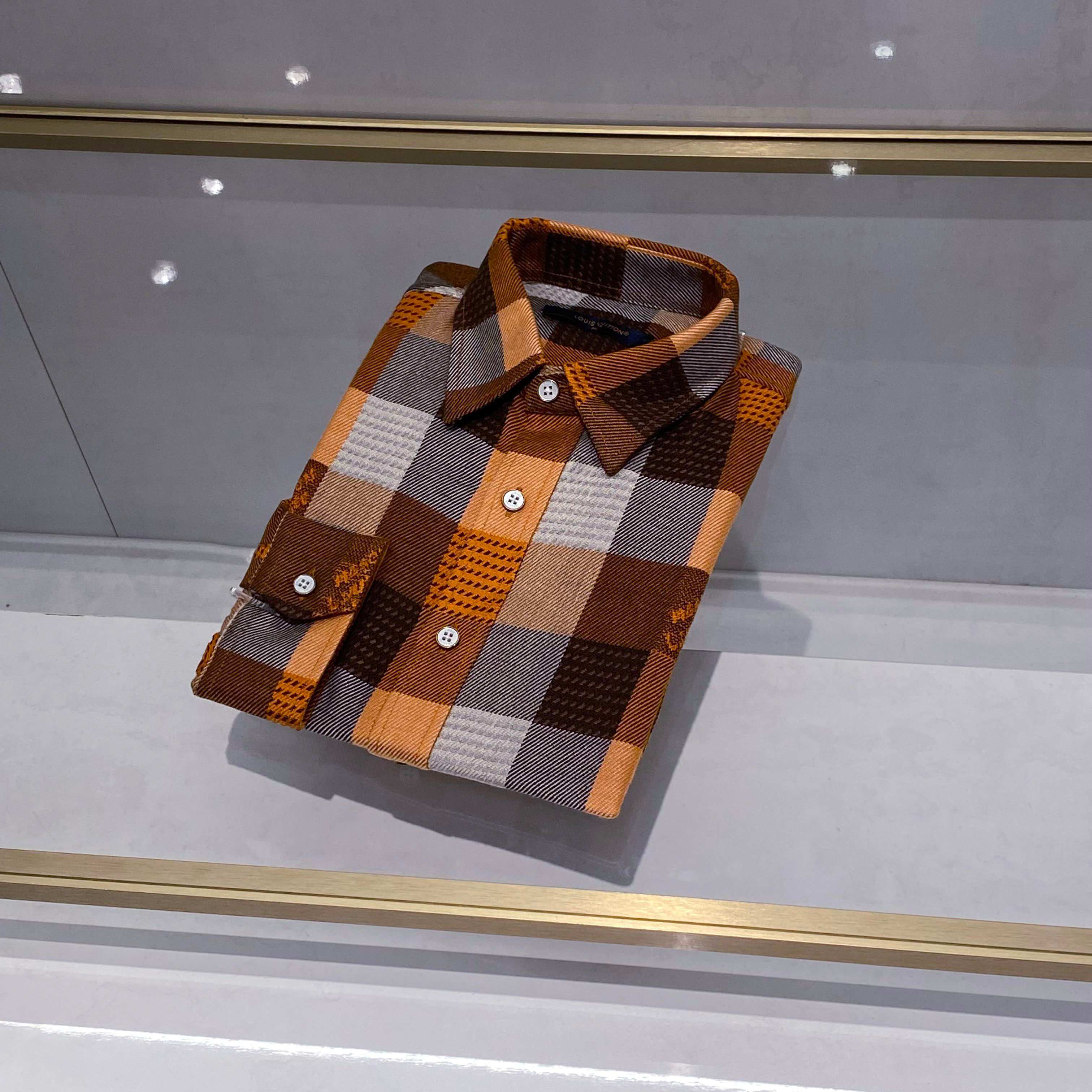 NO:515269,Wool and cotton blended fabric, same style for the counter. Flat details display picture, alexander wang19860909羊毛棉混纺面料,专柜同款.平铺细节展示图,,alexander wang,Men's clothing