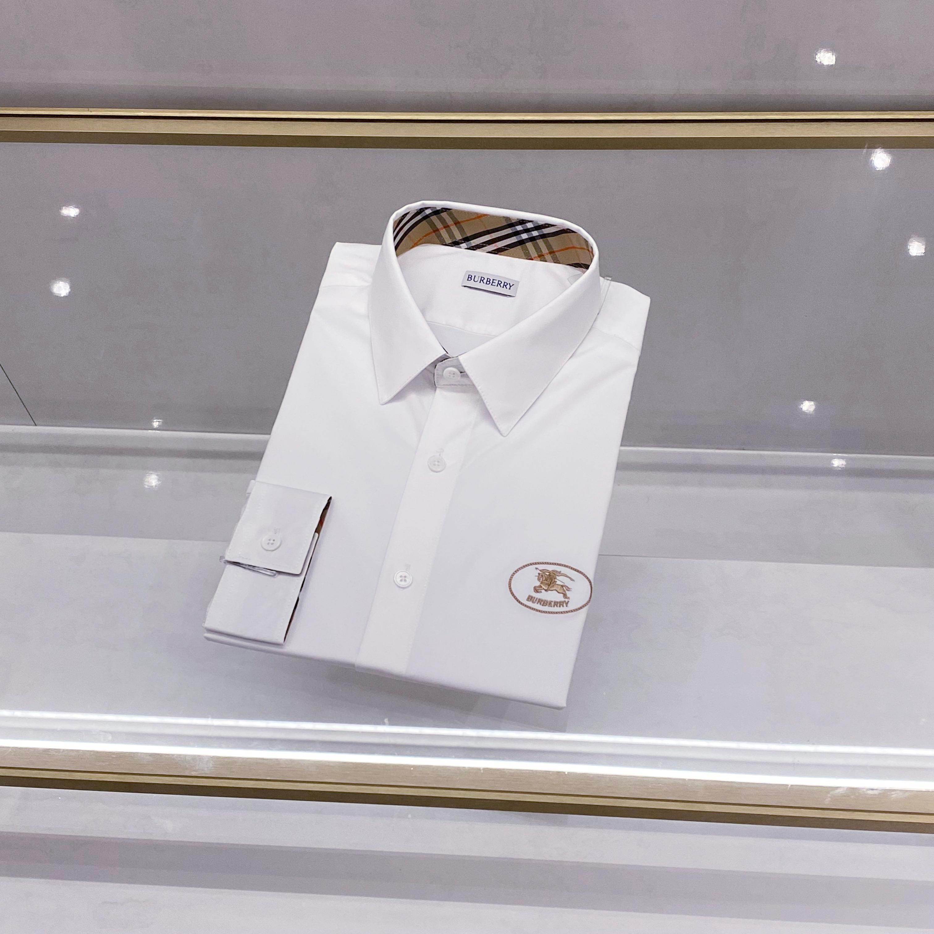 NO:550345,100 double cotton elastic fabrics, tiling renderings display!  ,alexander wang19860909100支双棉弹力面料,平铺效果图展示！,,alexander wang,Men's clothing