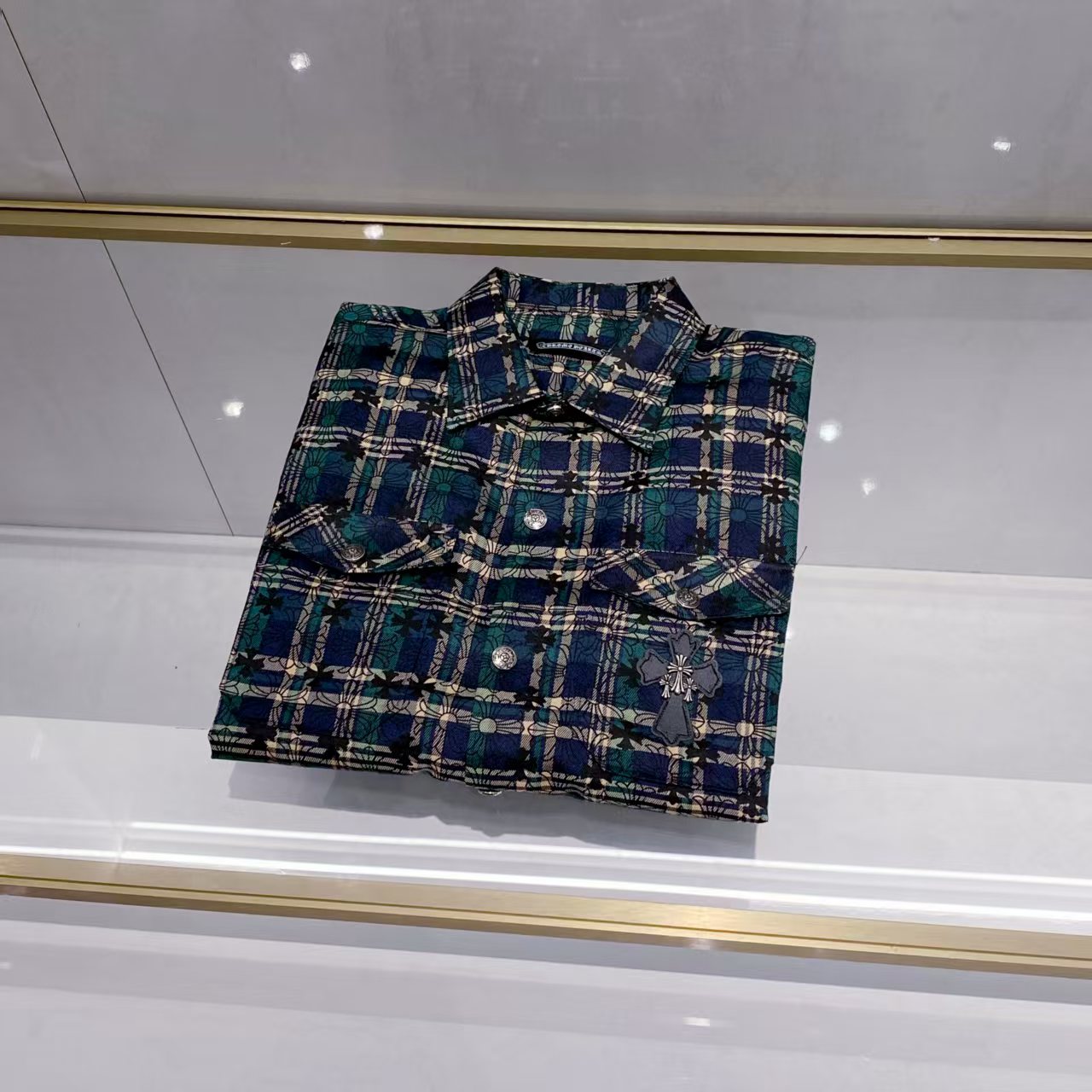 NO:550347,Cotton blended plaid shirt, the leader in fashion, tiled renderings exhibition!  ,shirts,alexander wang19860909棉质混纺格子衬衫,时尚界翘楚,平铺效果图展展示！,,shirts,alexander wang,Men's clothing