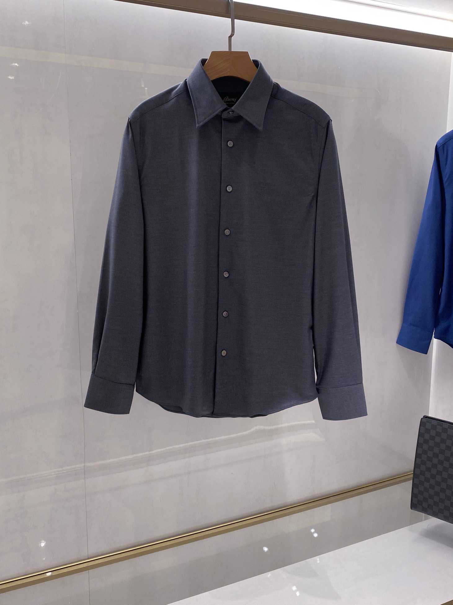 Shirt 09849