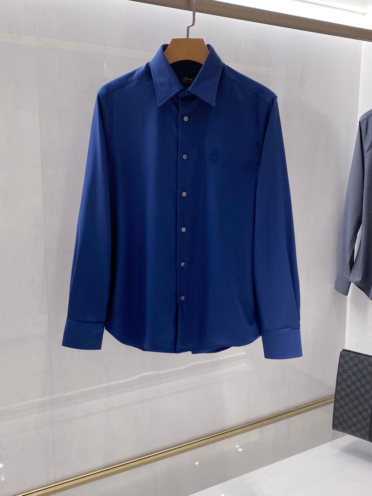Shirt 09847